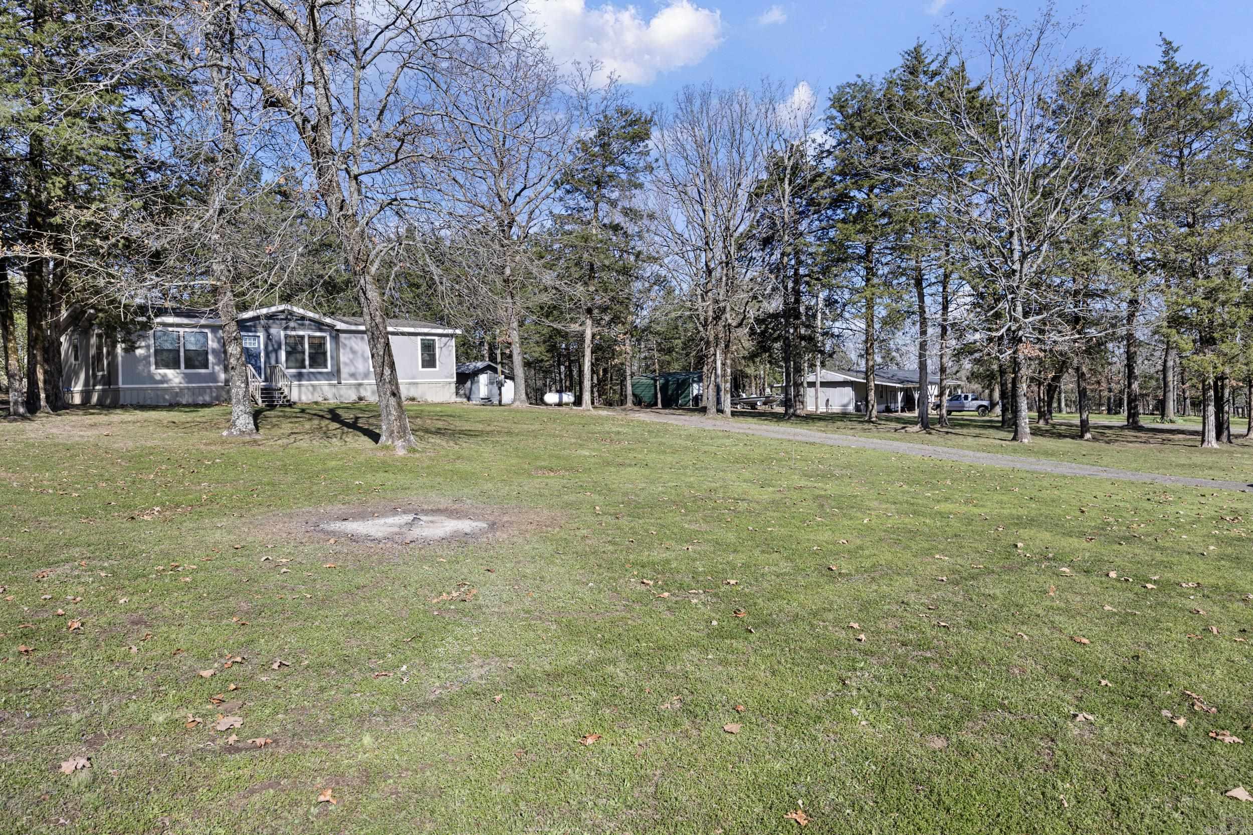 31 Huett Lane