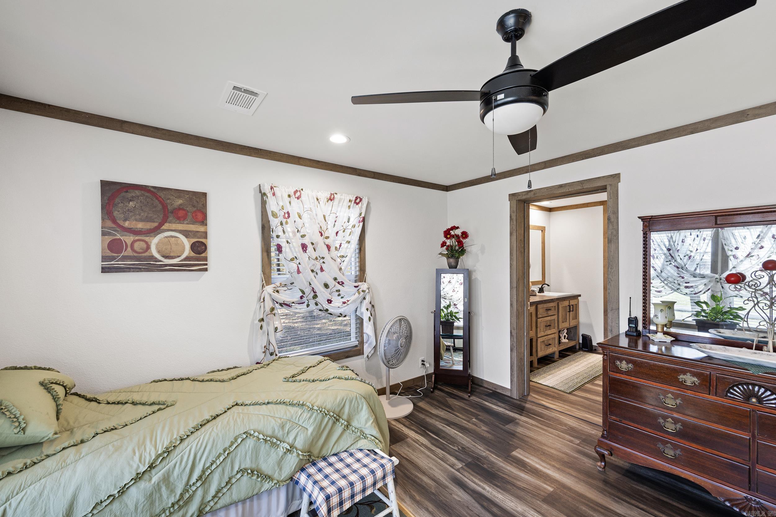 31 Huett Lane
