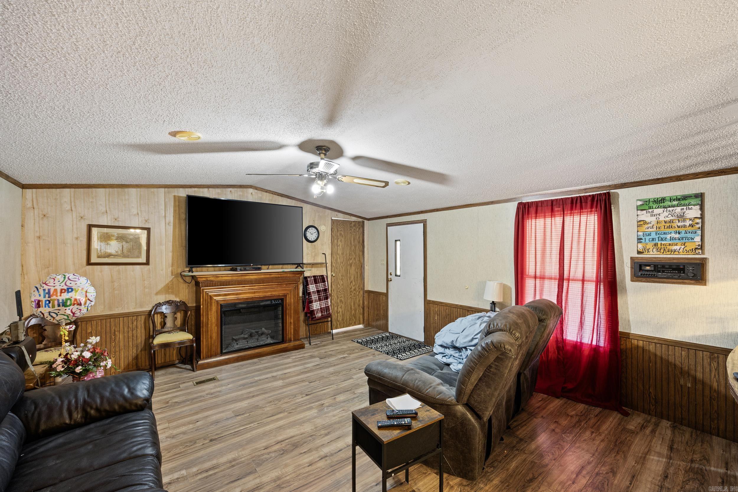 31 Huett Lane