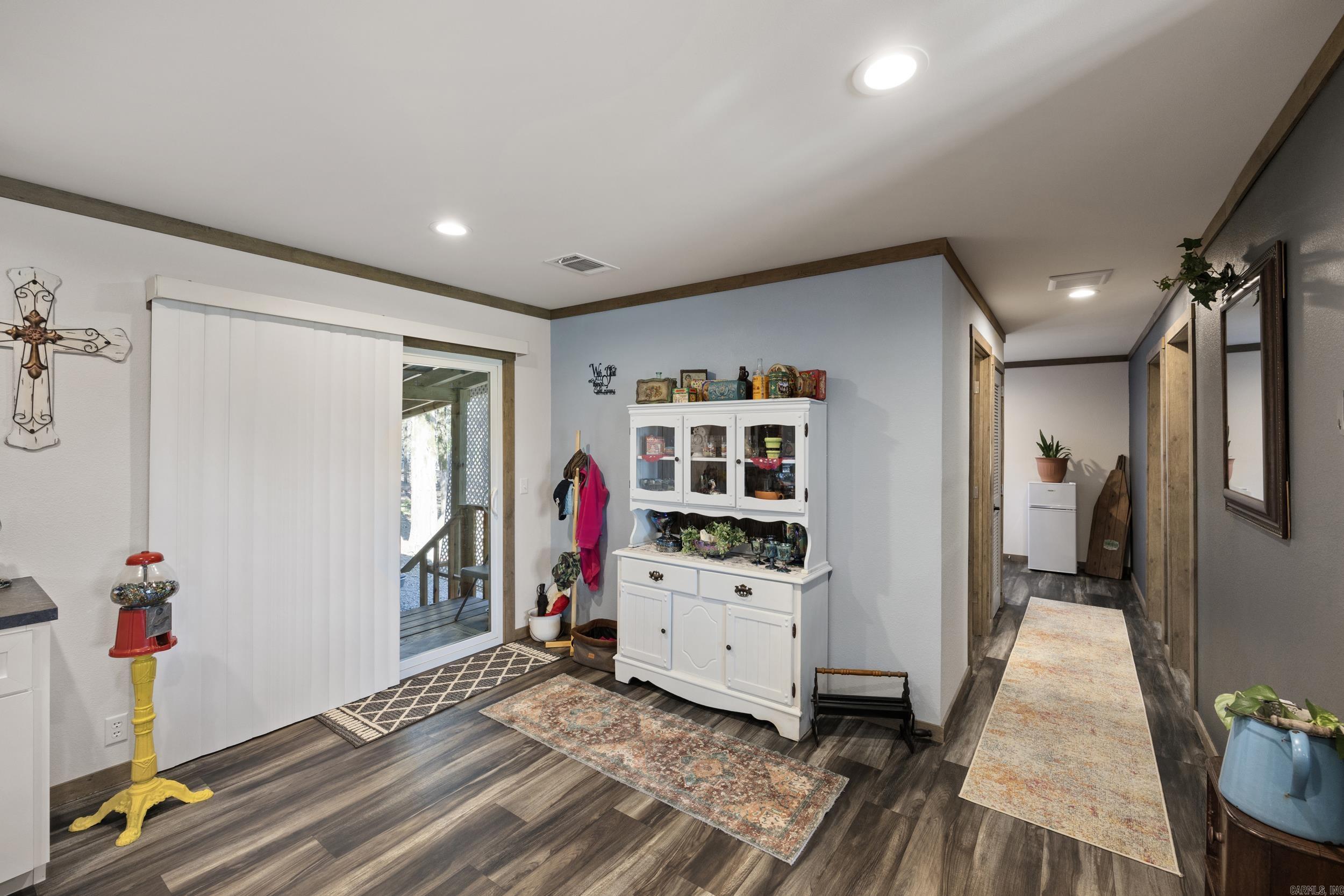 31 Huett Lane