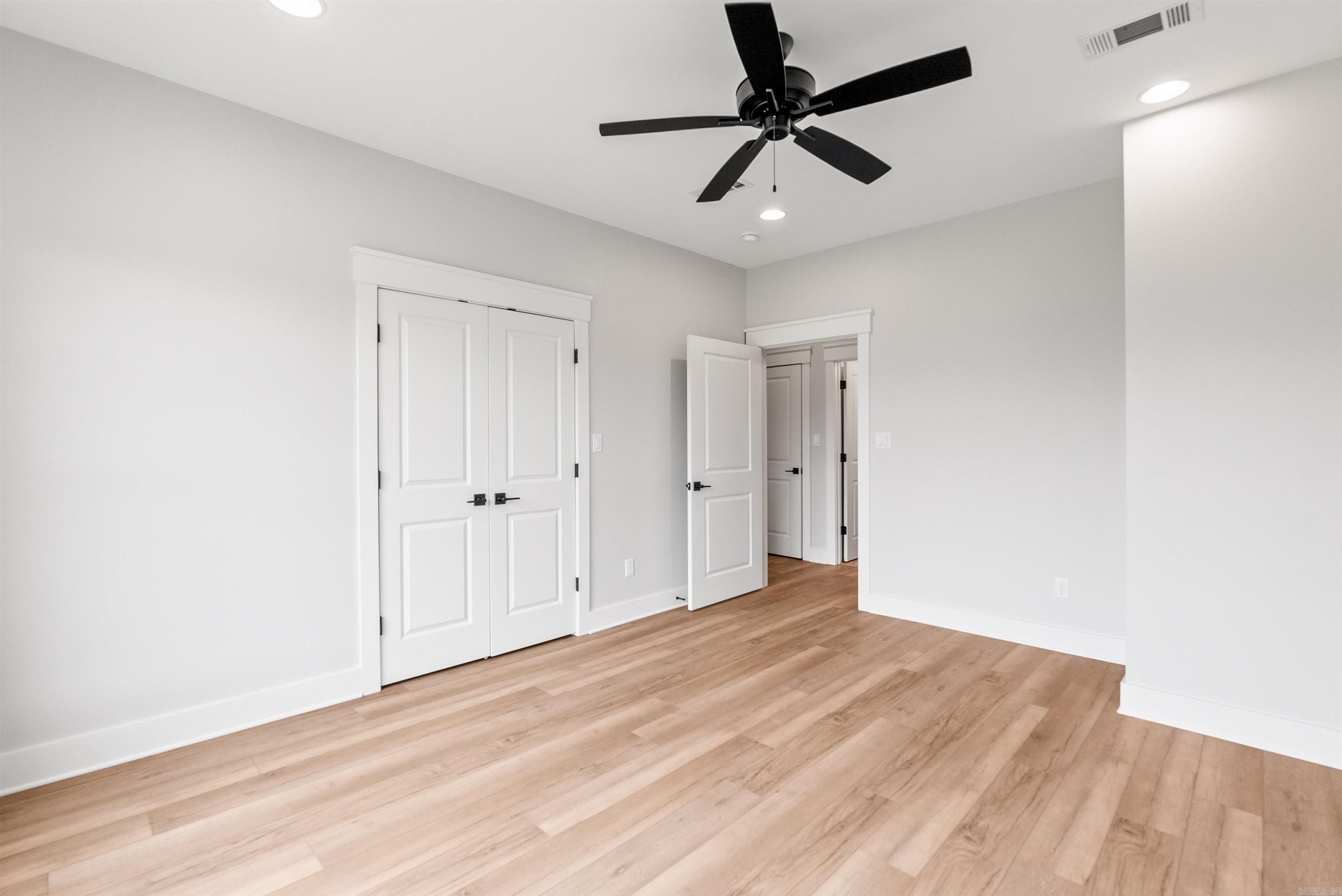 9 West Lake Lane
