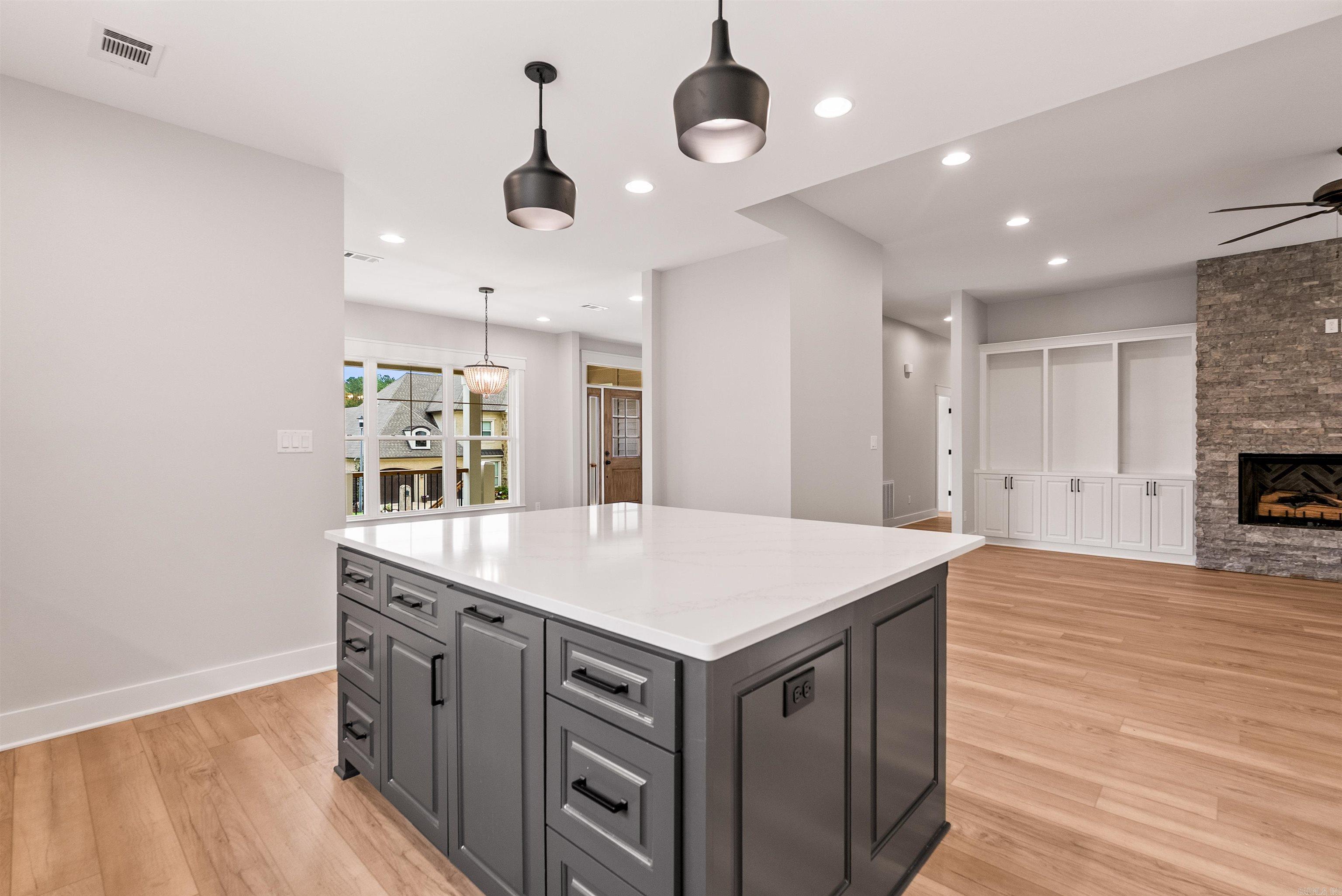 9 West Lake Lane