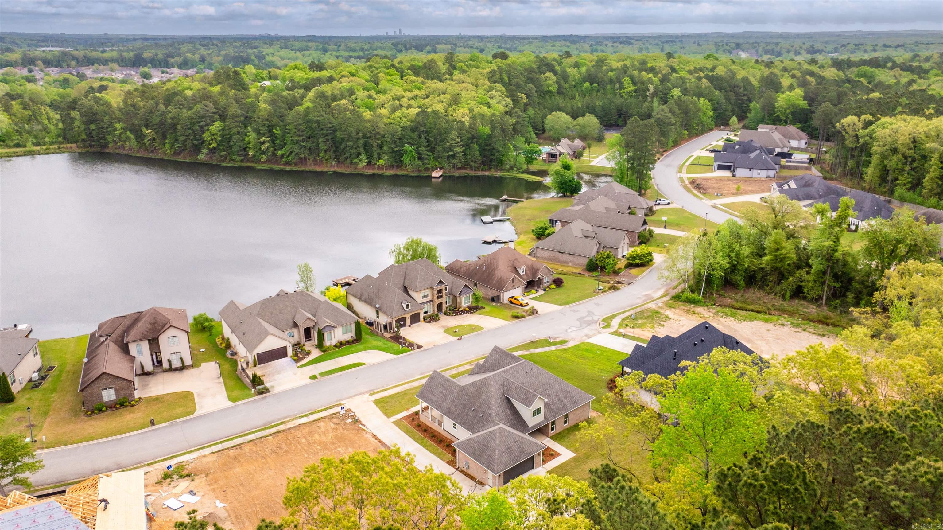 9 West Lake Lane