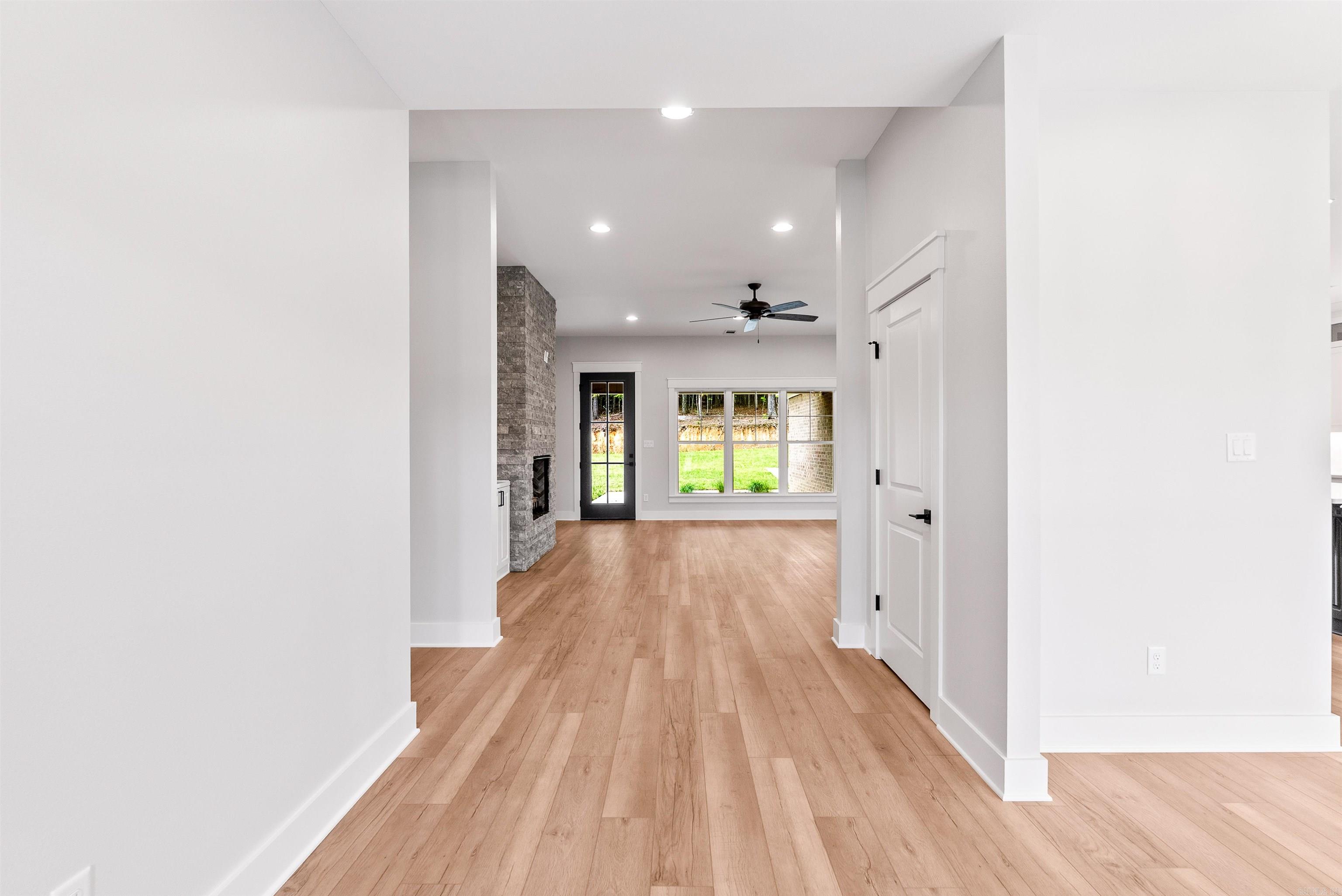 9 West Lake Lane