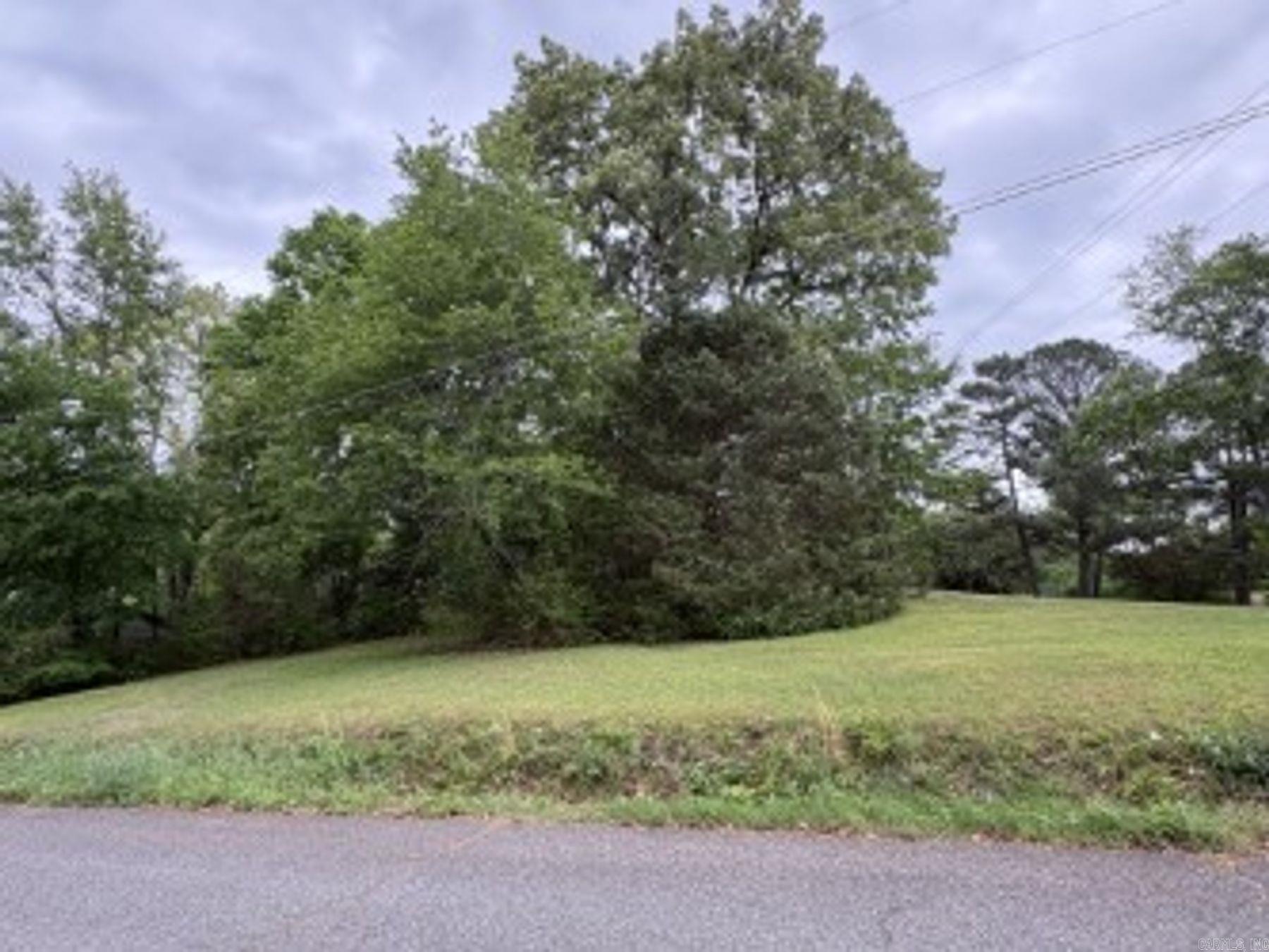 Lot 3 Emory Street