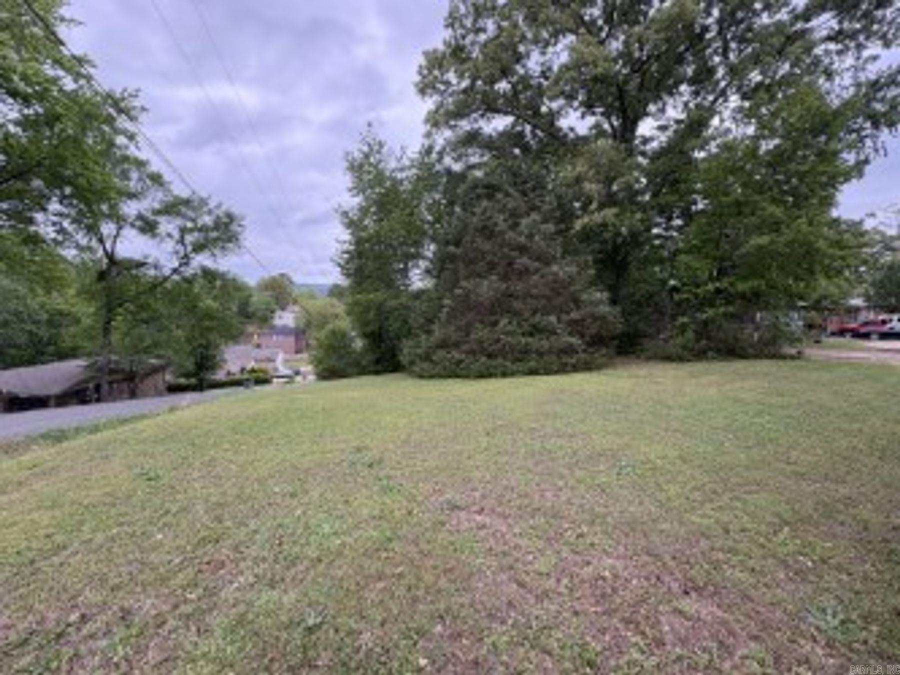 Lot 3 Emory Street