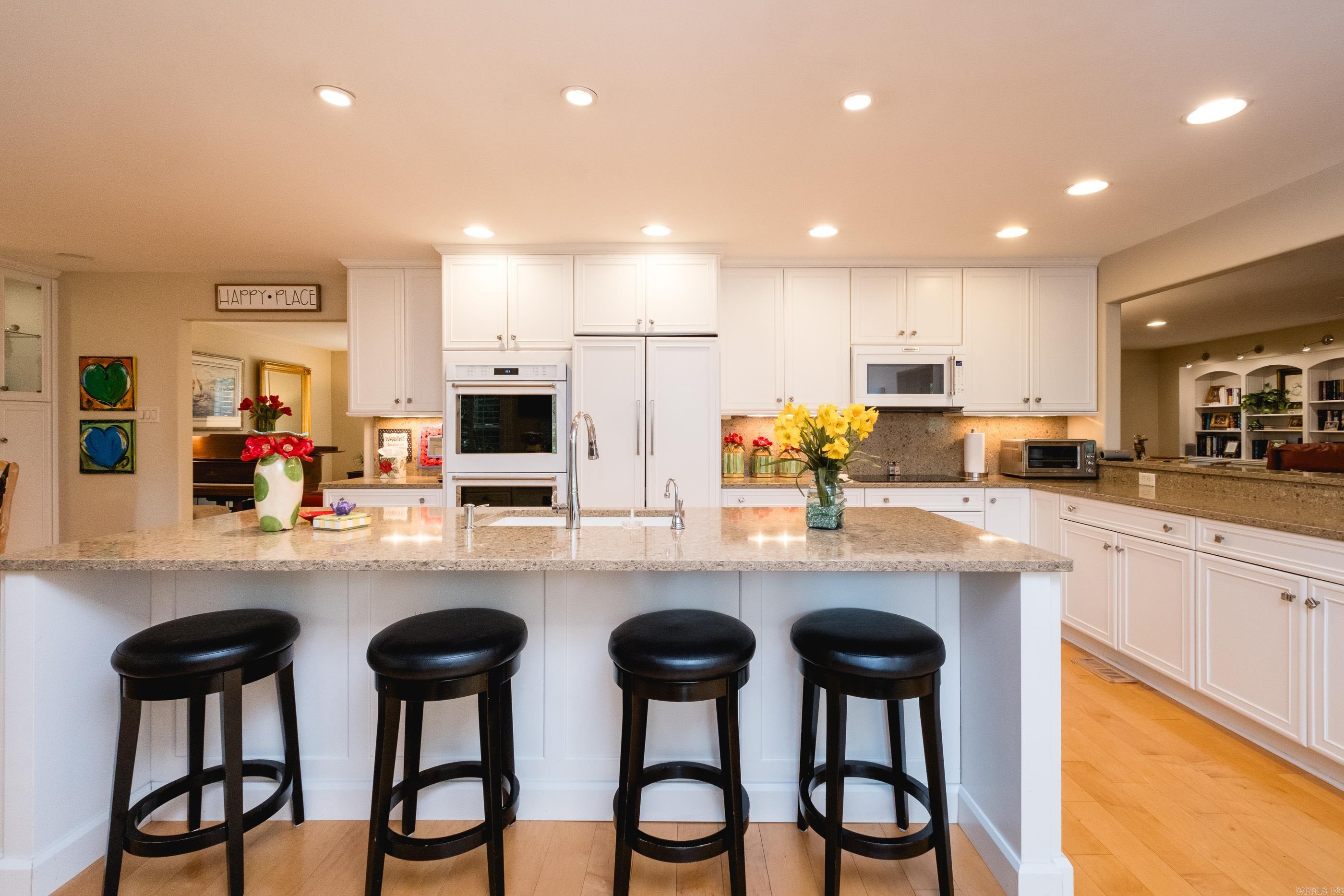 50 Woodberry Road