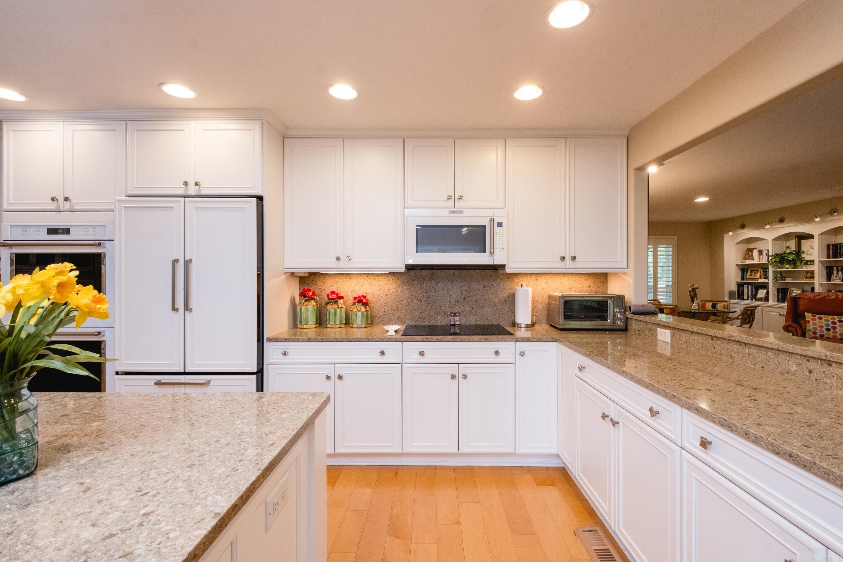 50 Woodberry Road