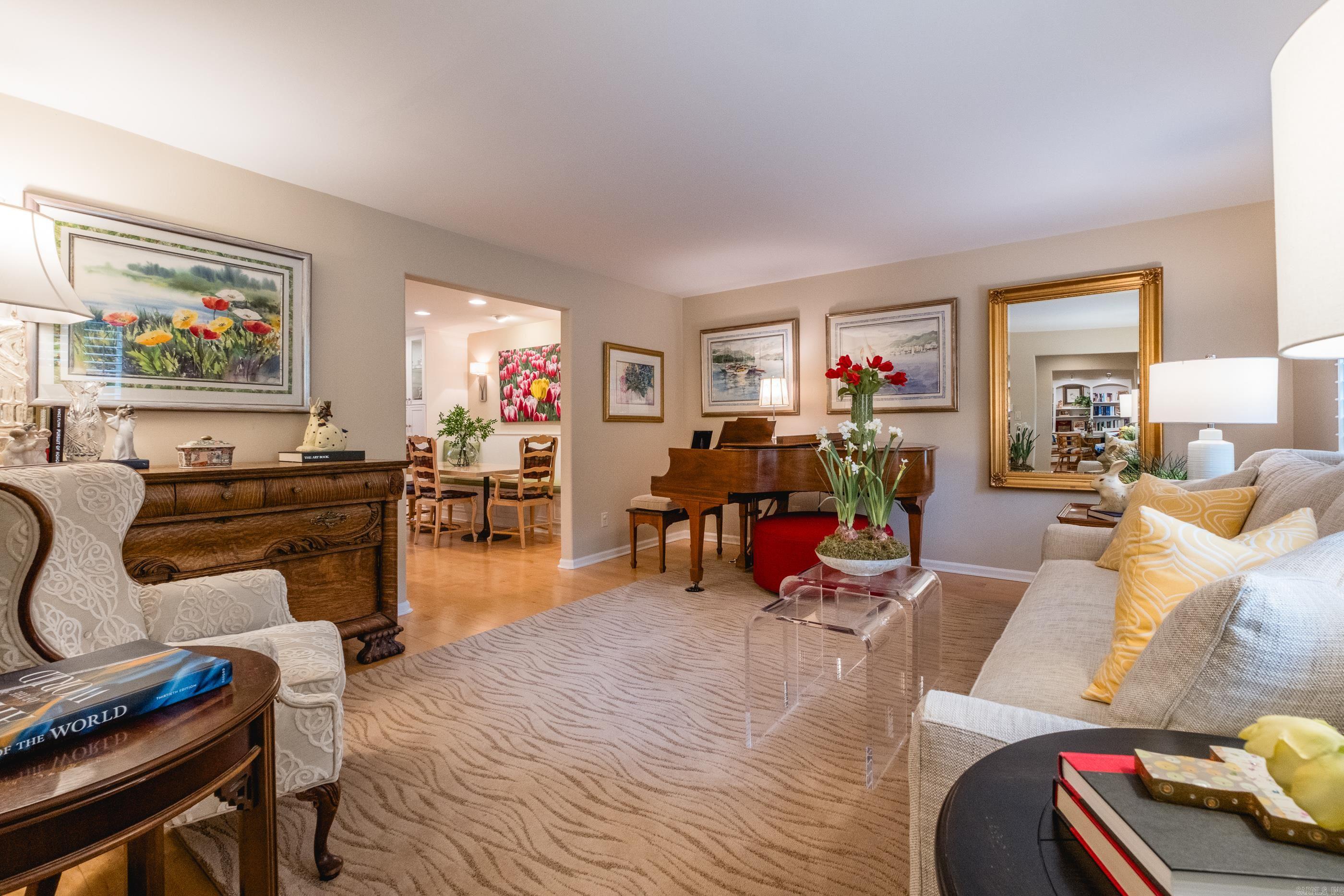 50 Woodberry Road