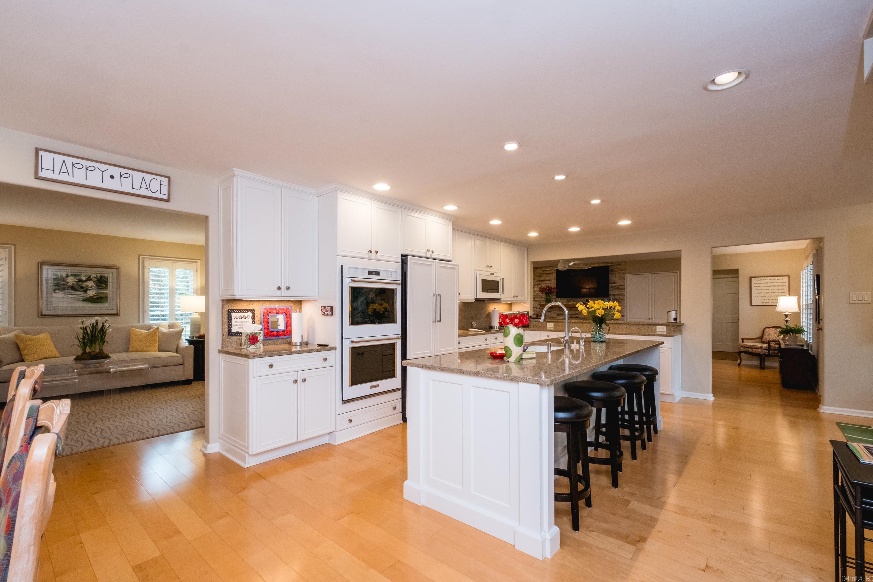 50 Woodberry Road