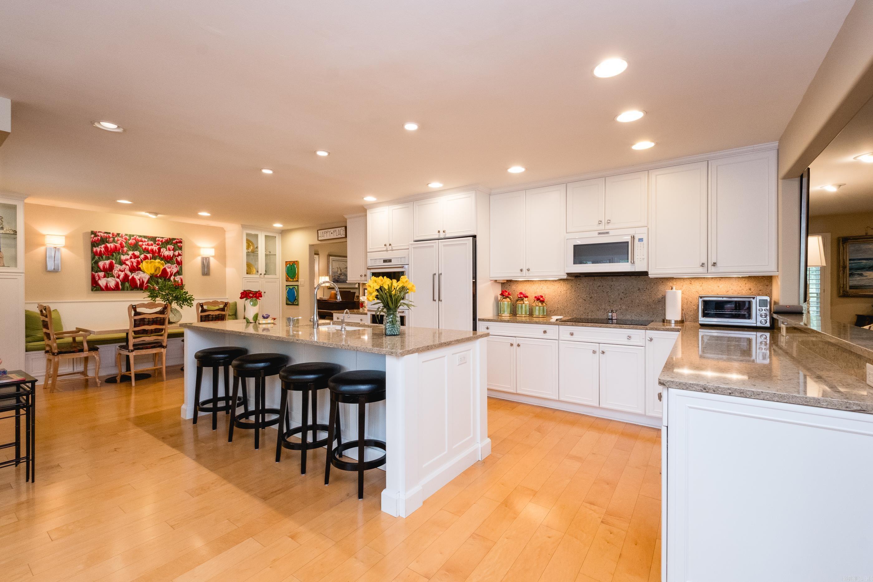 50 Woodberry Road