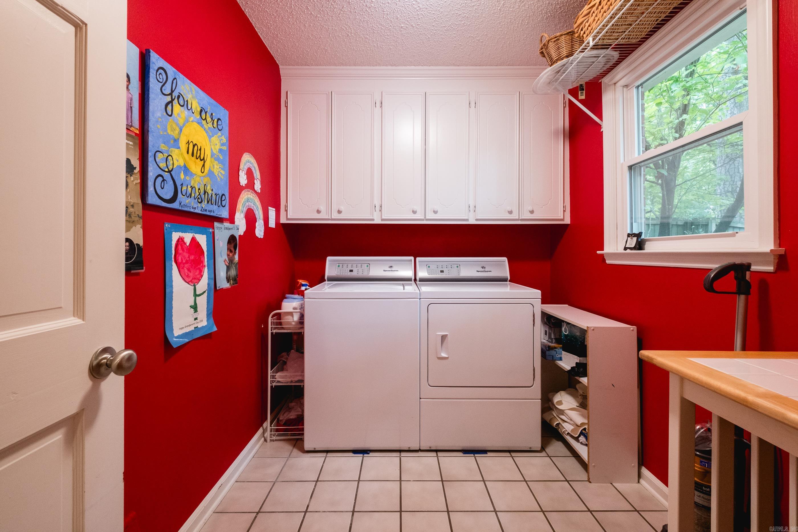 50 Woodberry Road