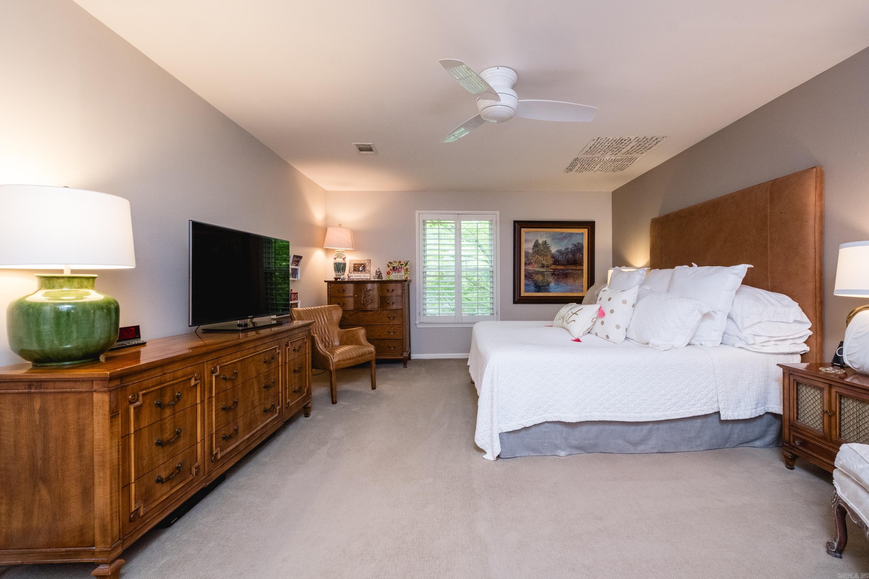 50 Woodberry Road