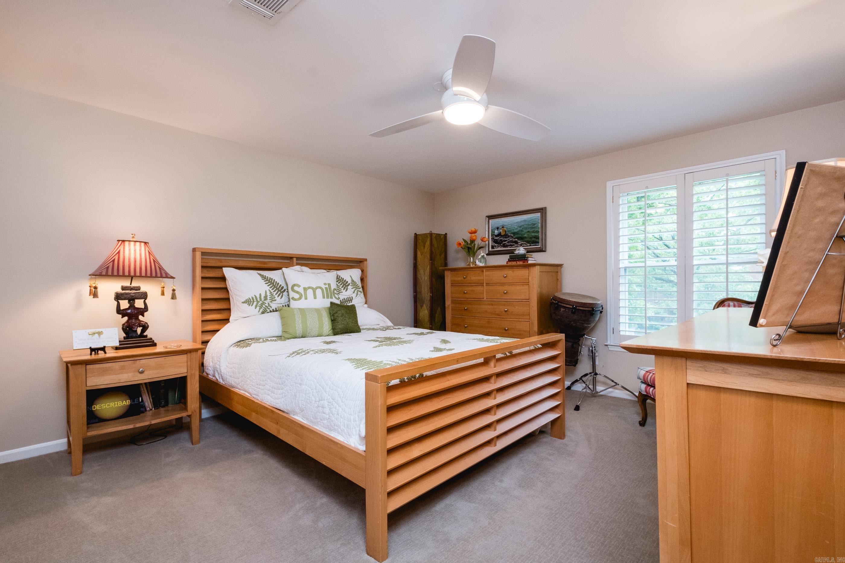 50 Woodberry Road