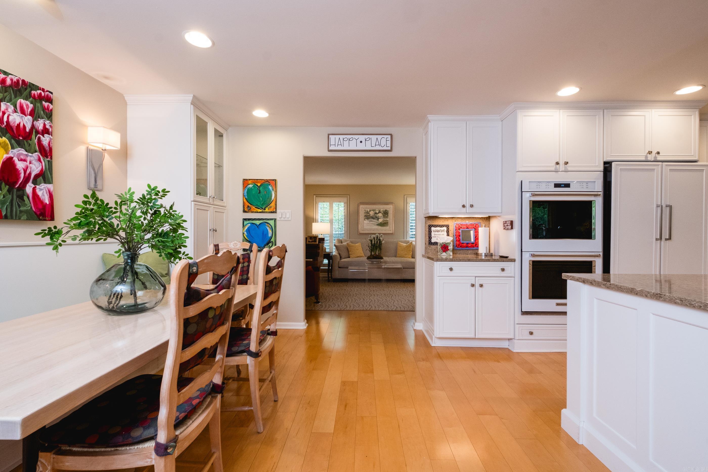 50 Woodberry Road