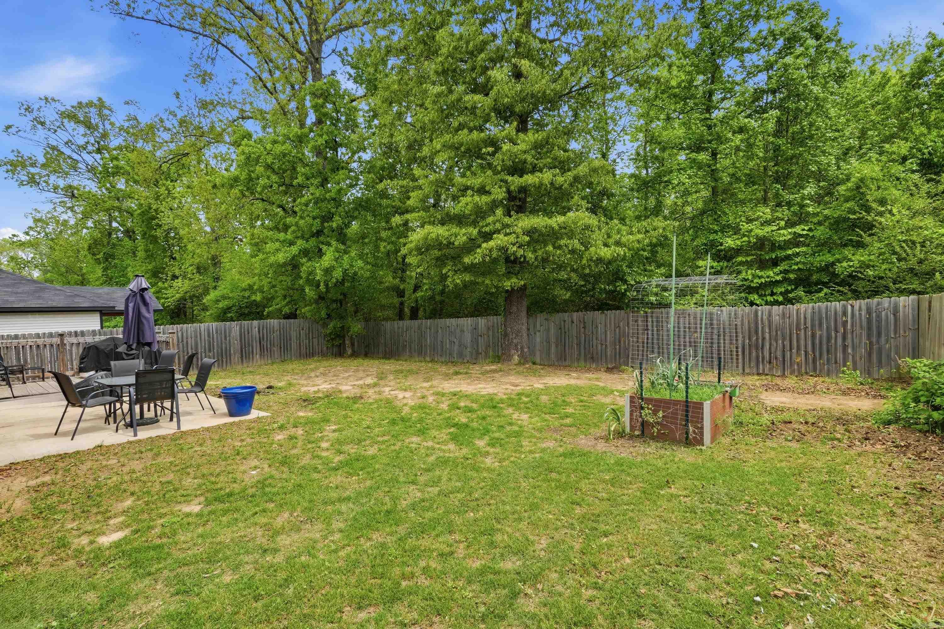 2921 Gillis Drive