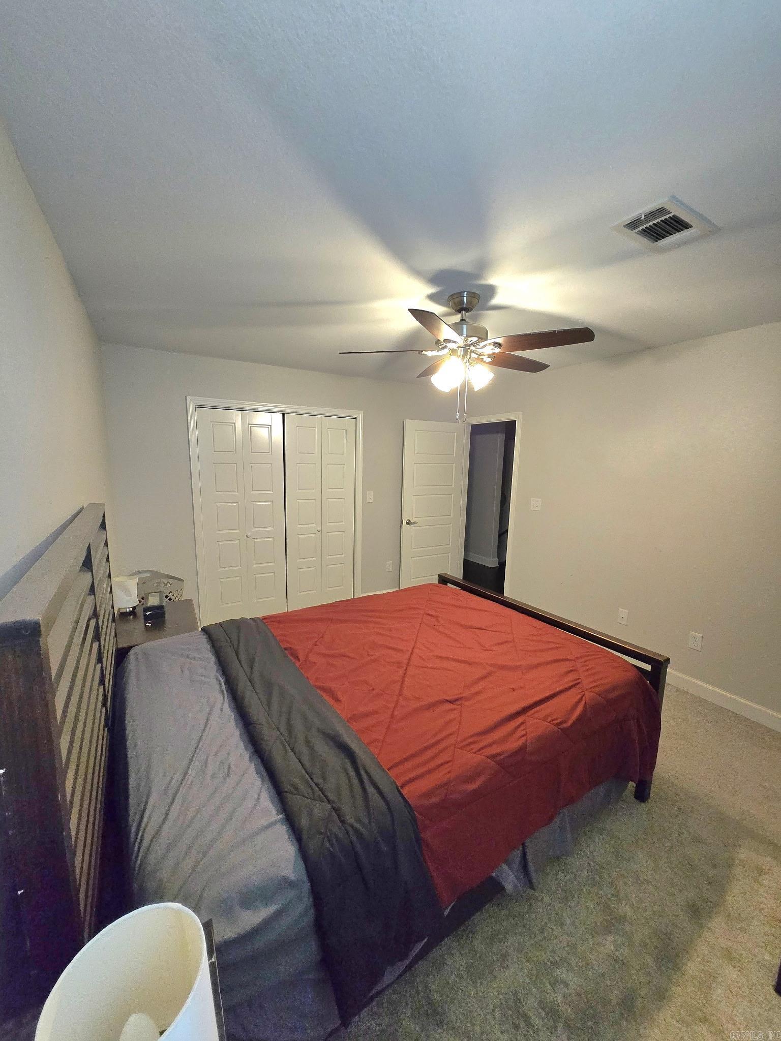 2921 Gillis Drive