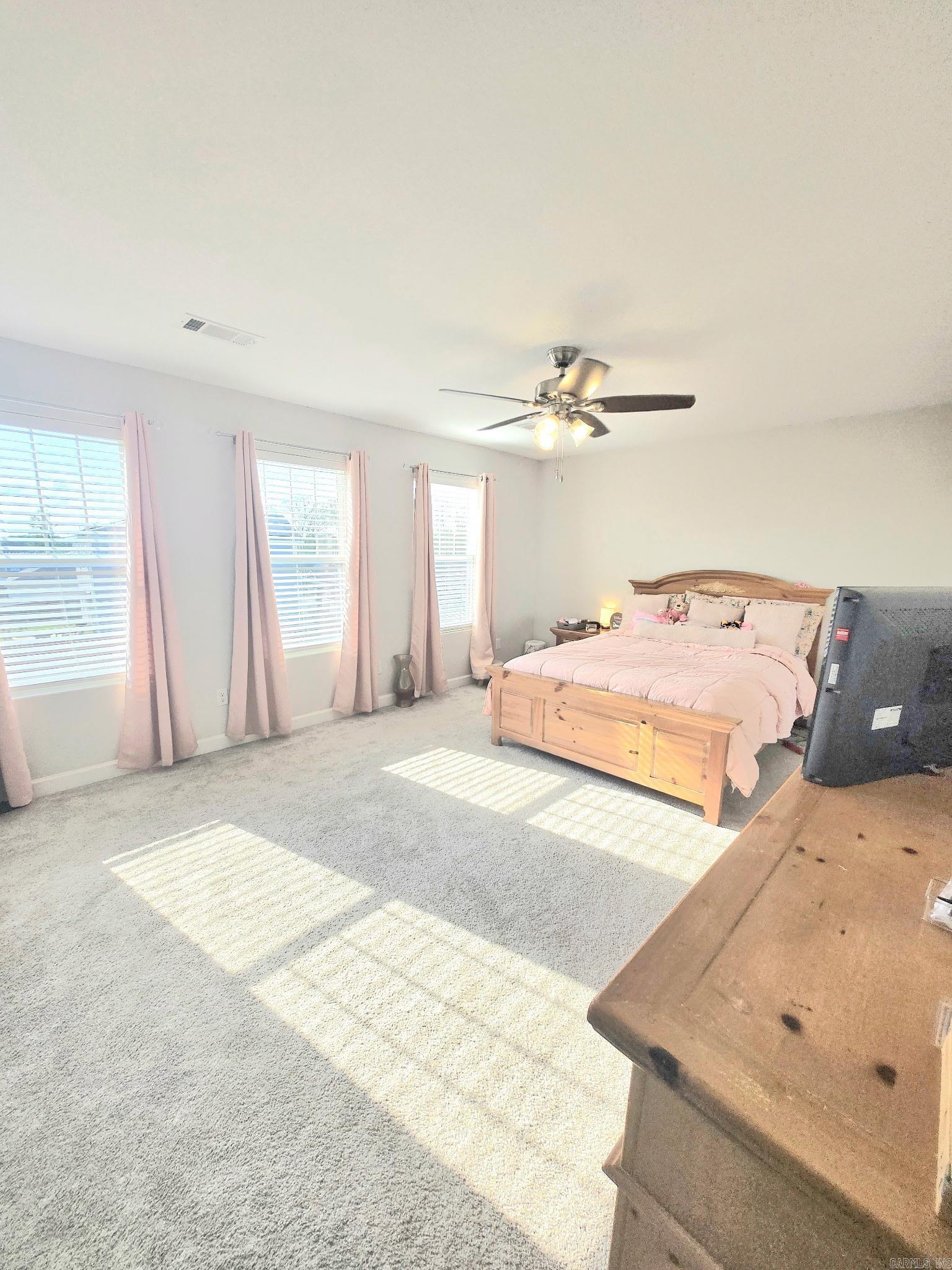 2921 Gillis Drive