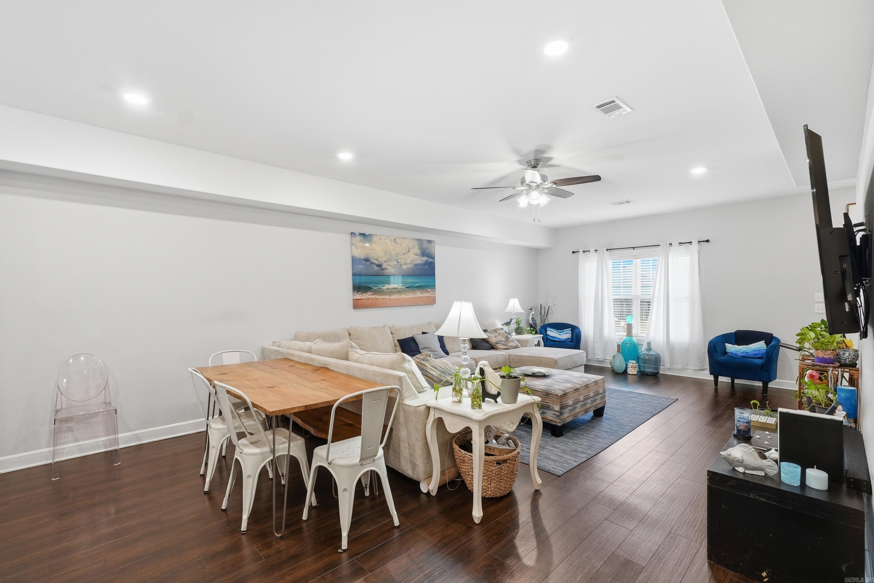 2921 Gillis Drive