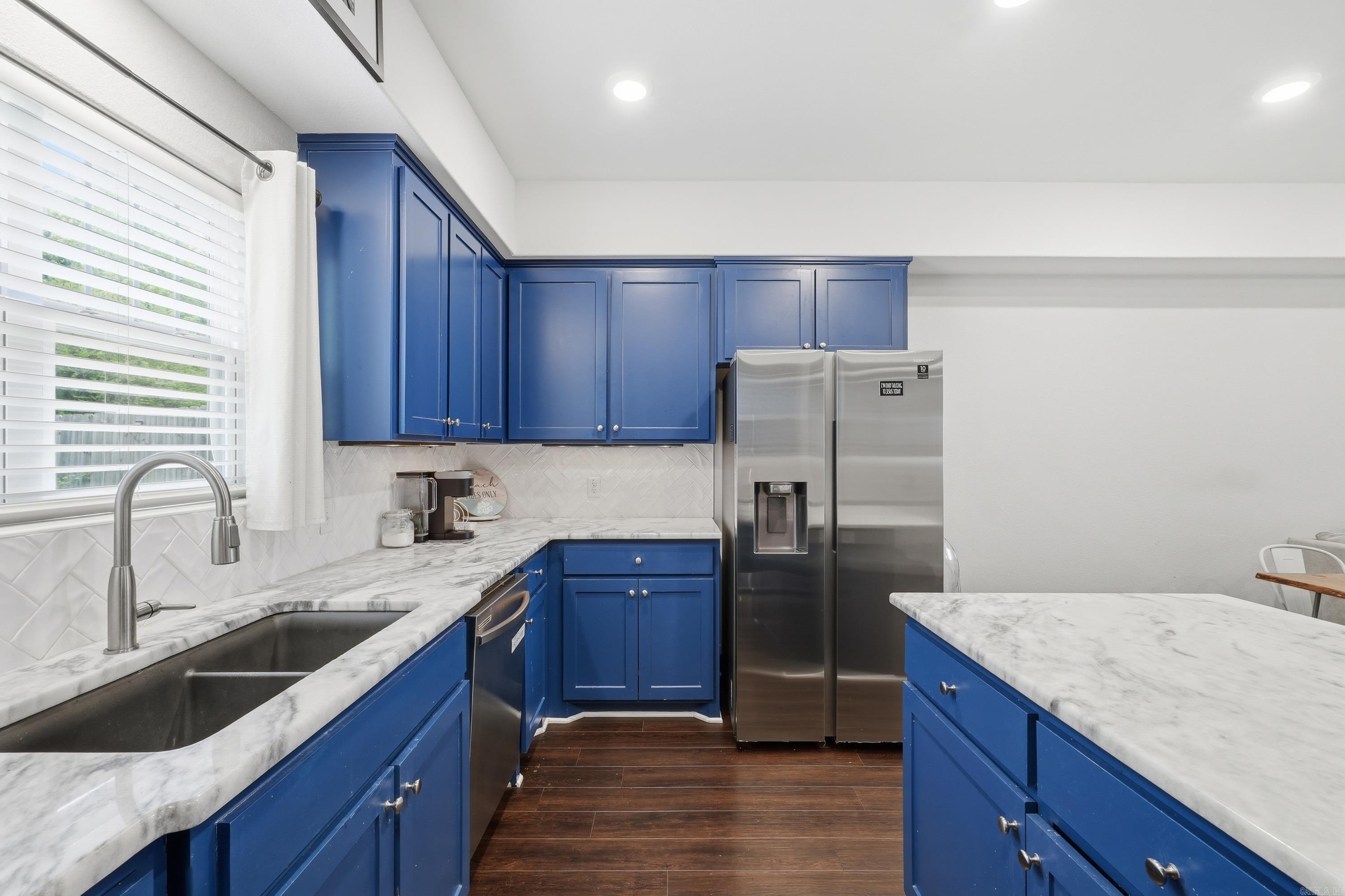 2921 Gillis Drive