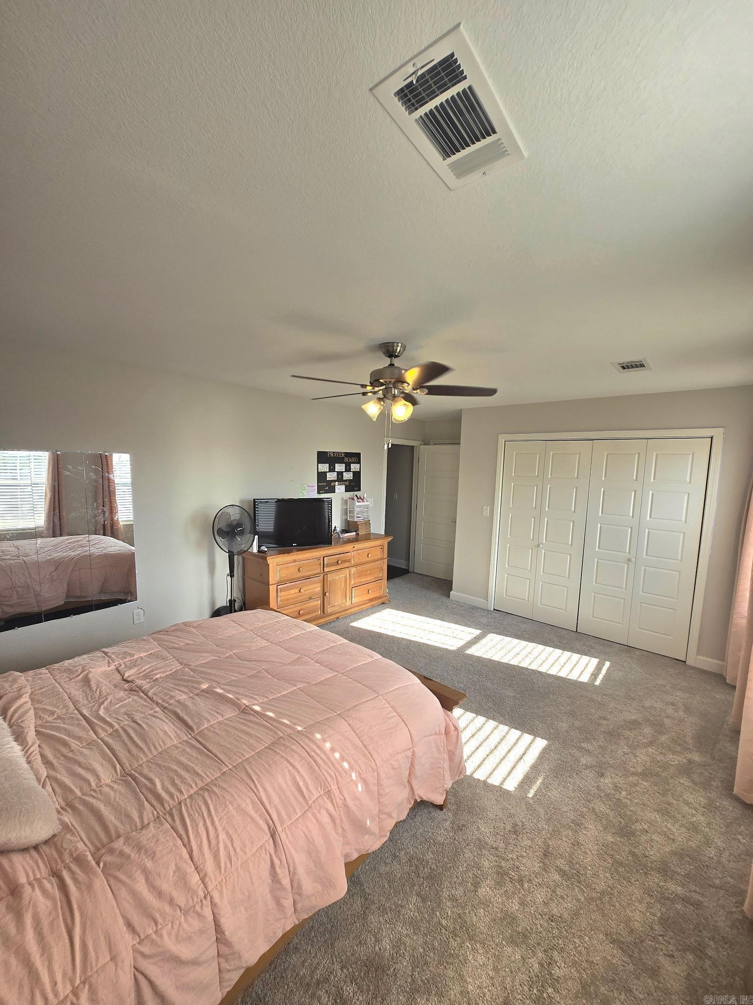 2921 Gillis Drive