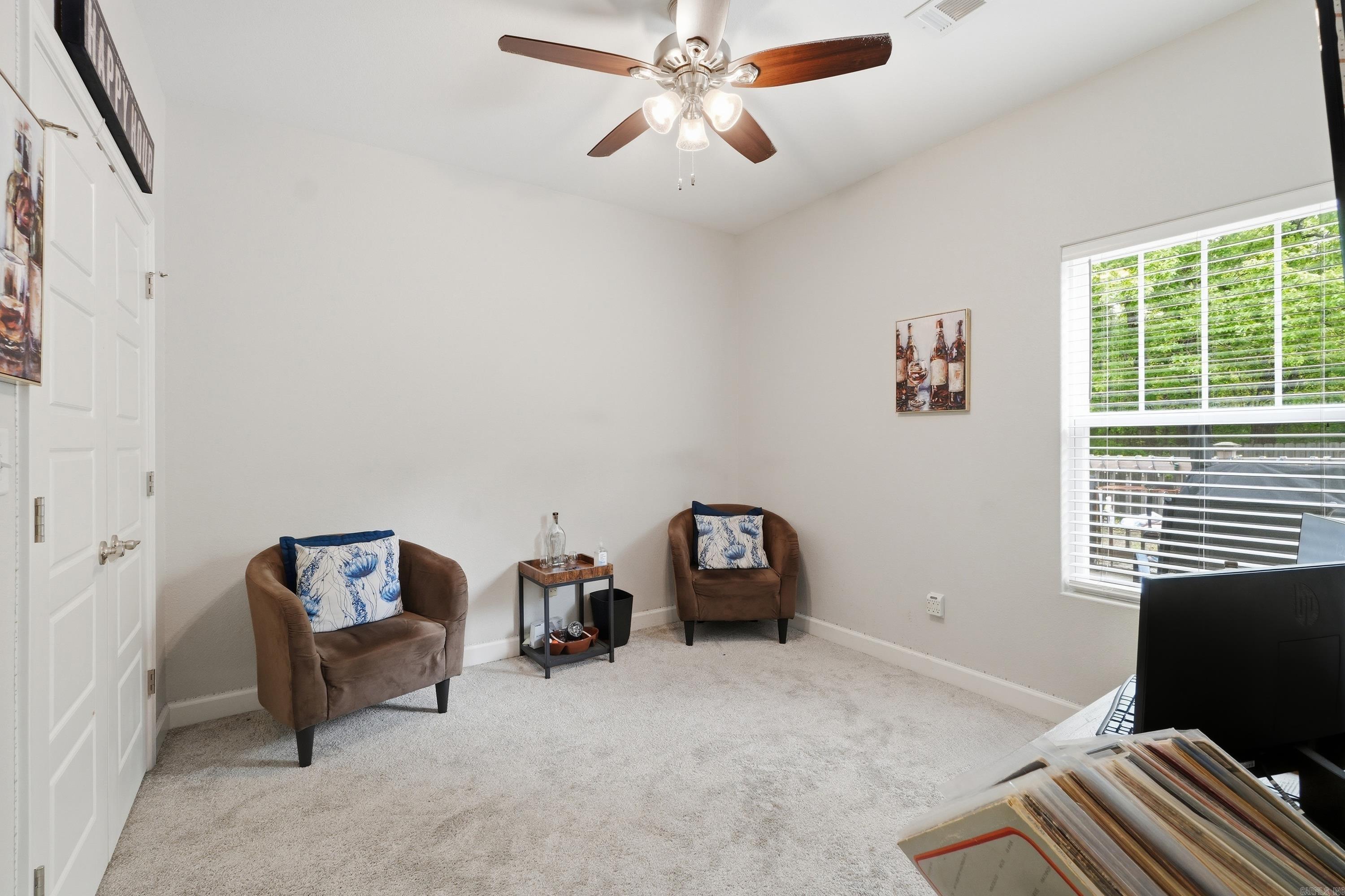 2921 Gillis Drive