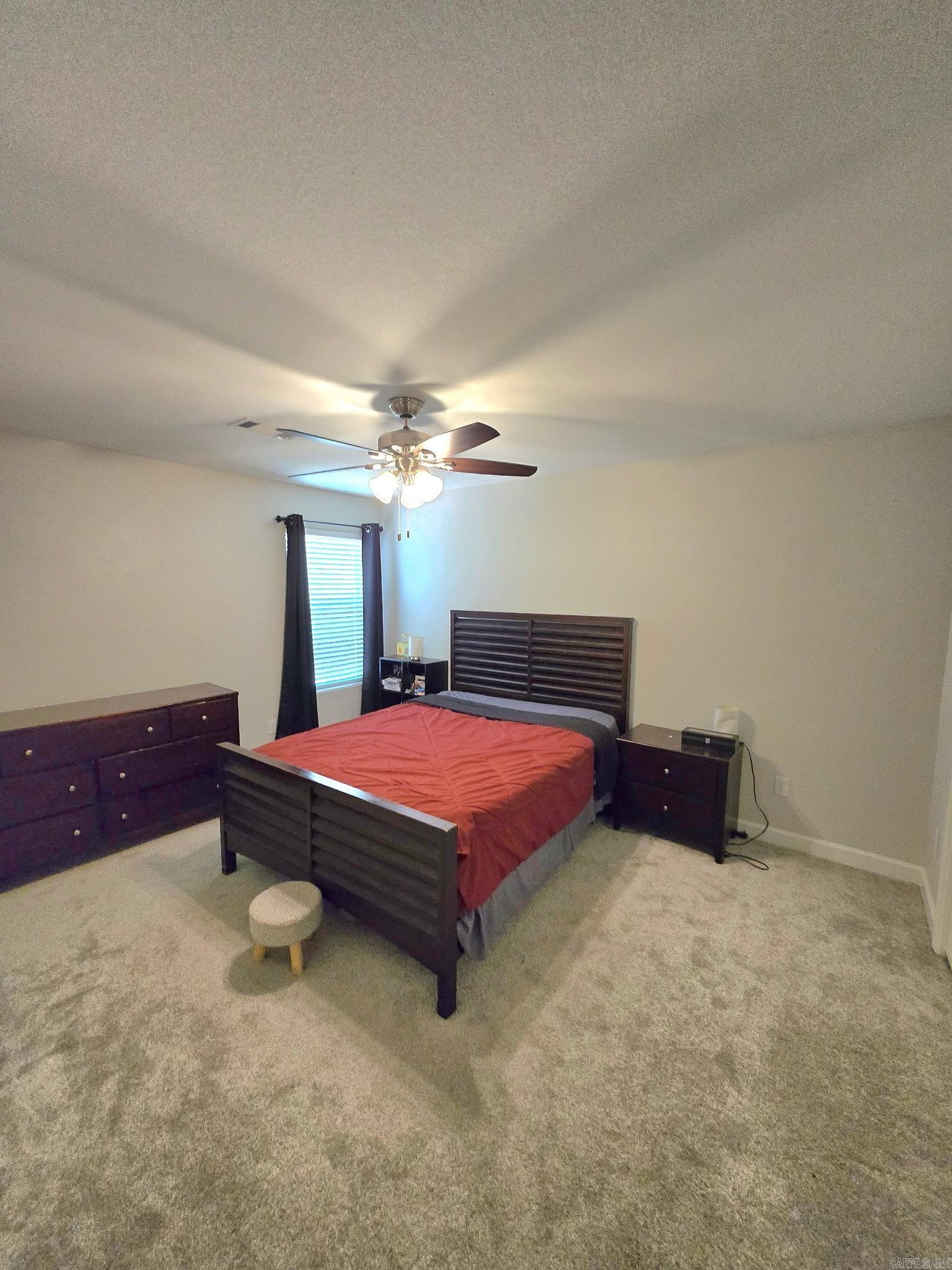 2921 Gillis Drive
