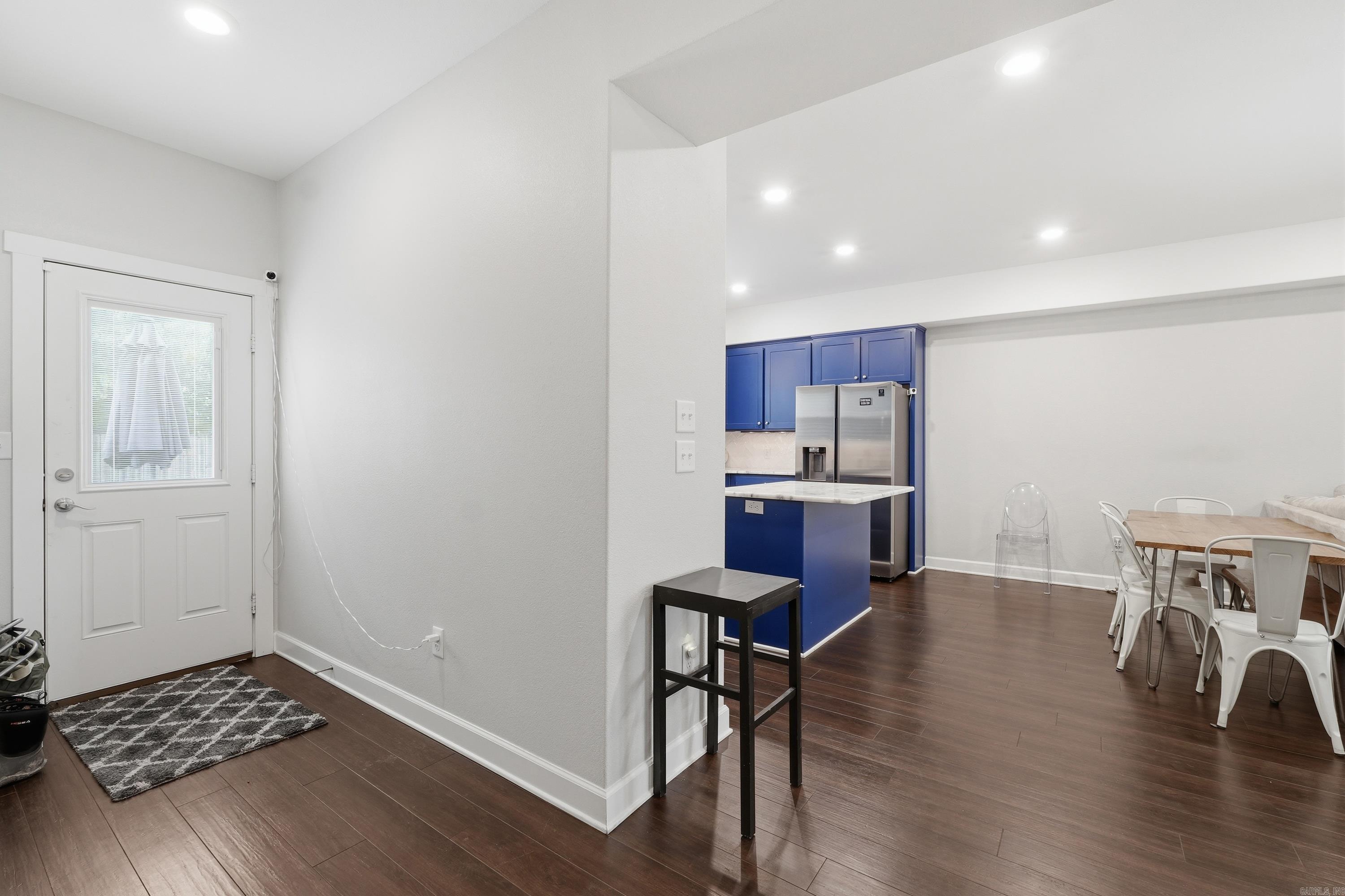 2921 Gillis Drive