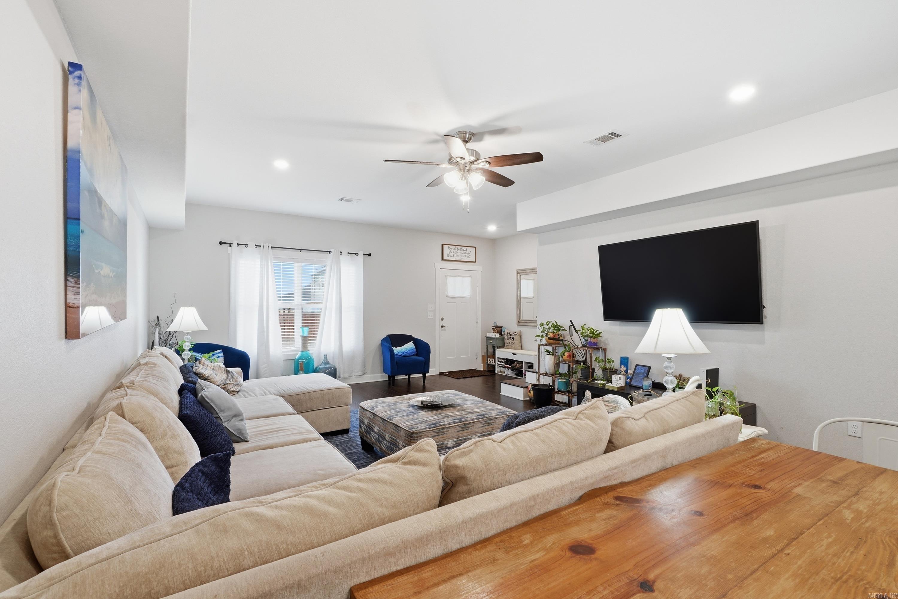 2921 Gillis Drive