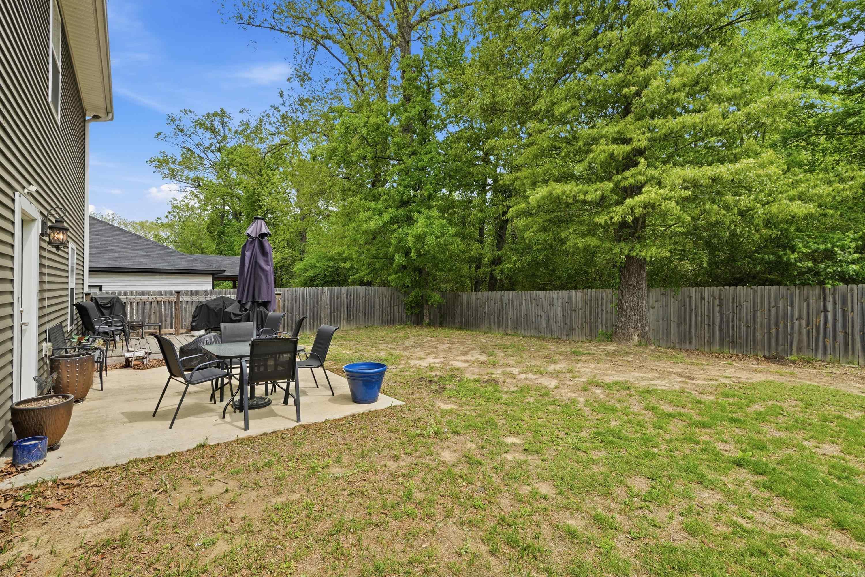 2921 Gillis Drive