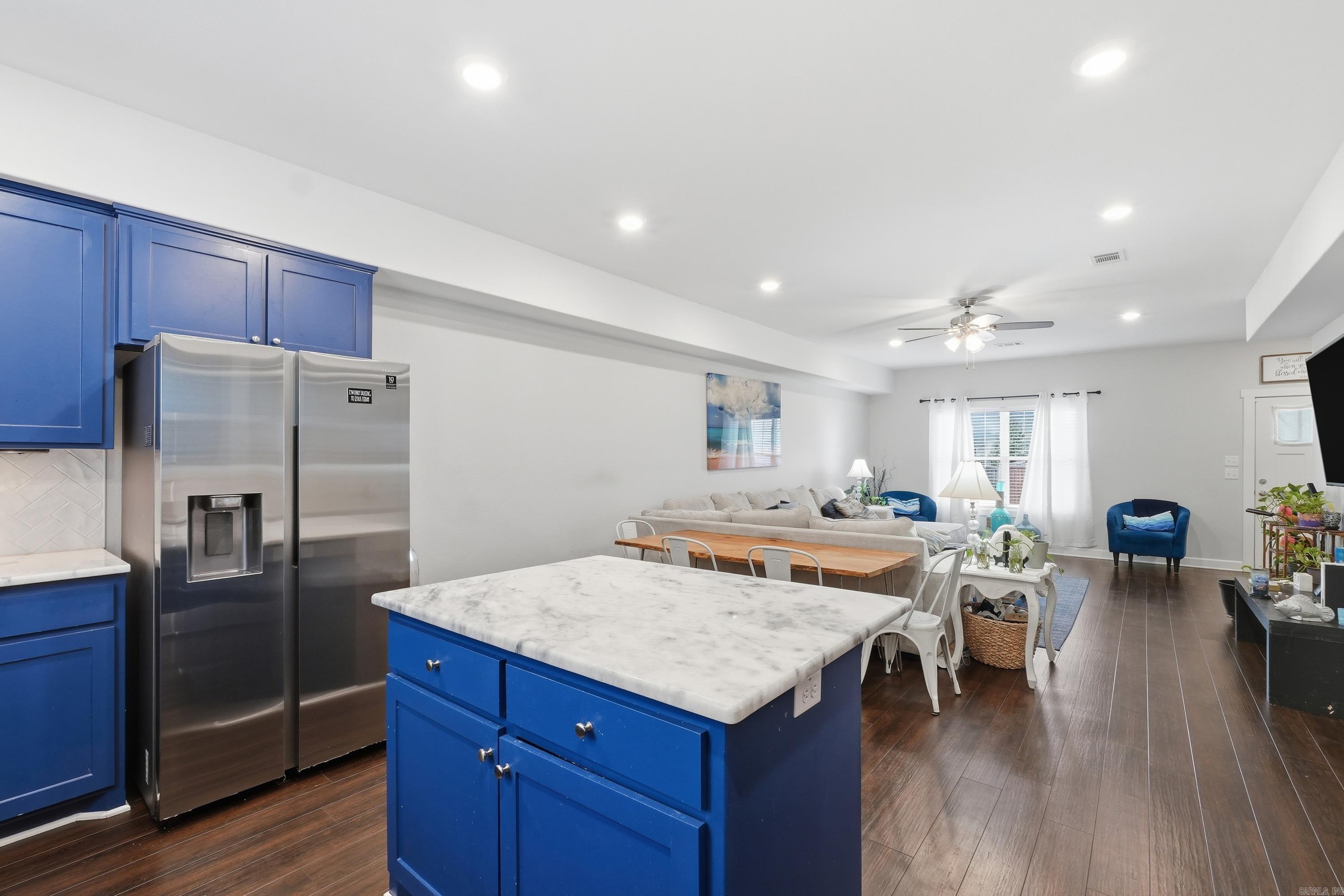 2921 Gillis Drive