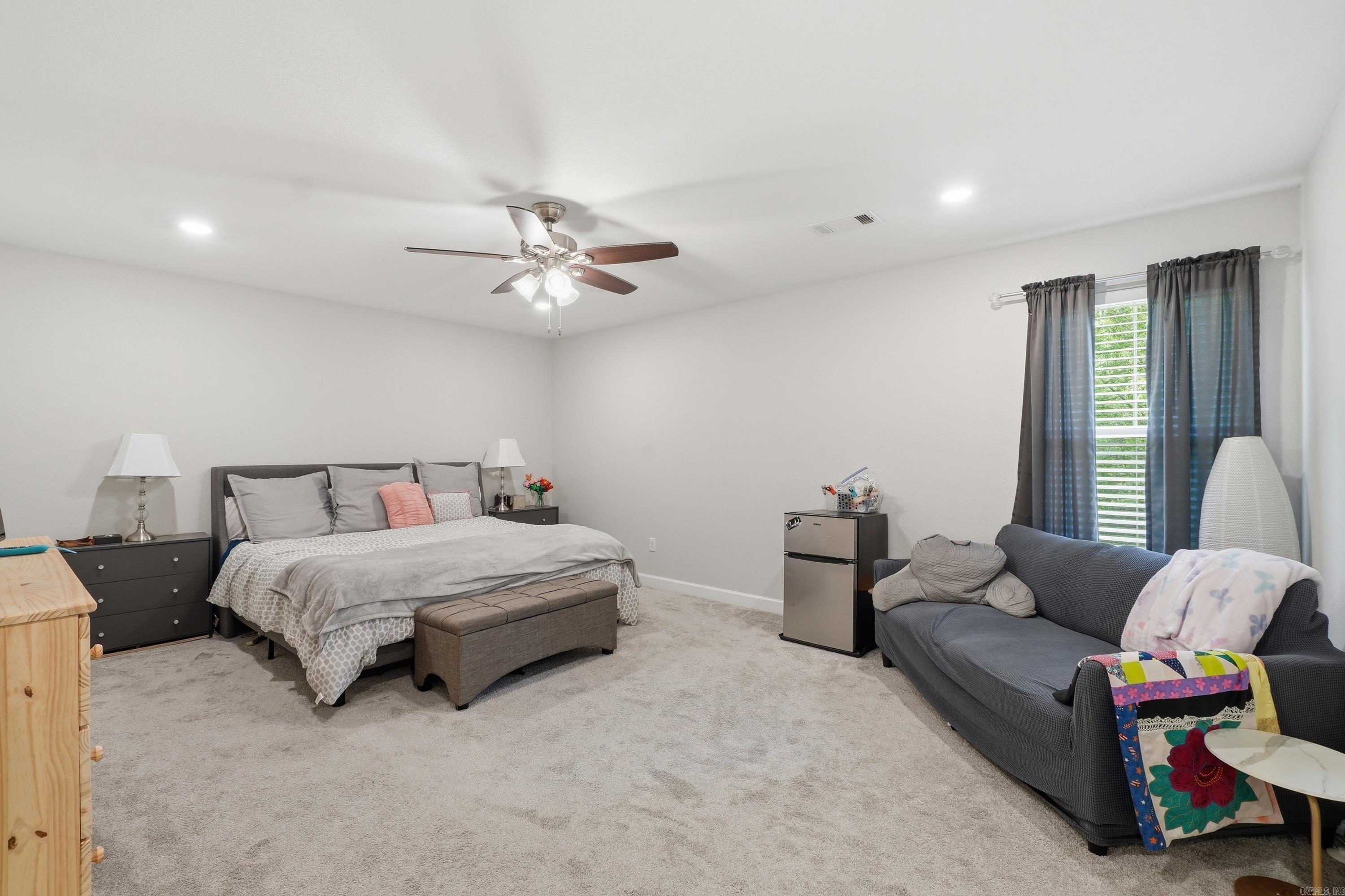 2921 Gillis Drive