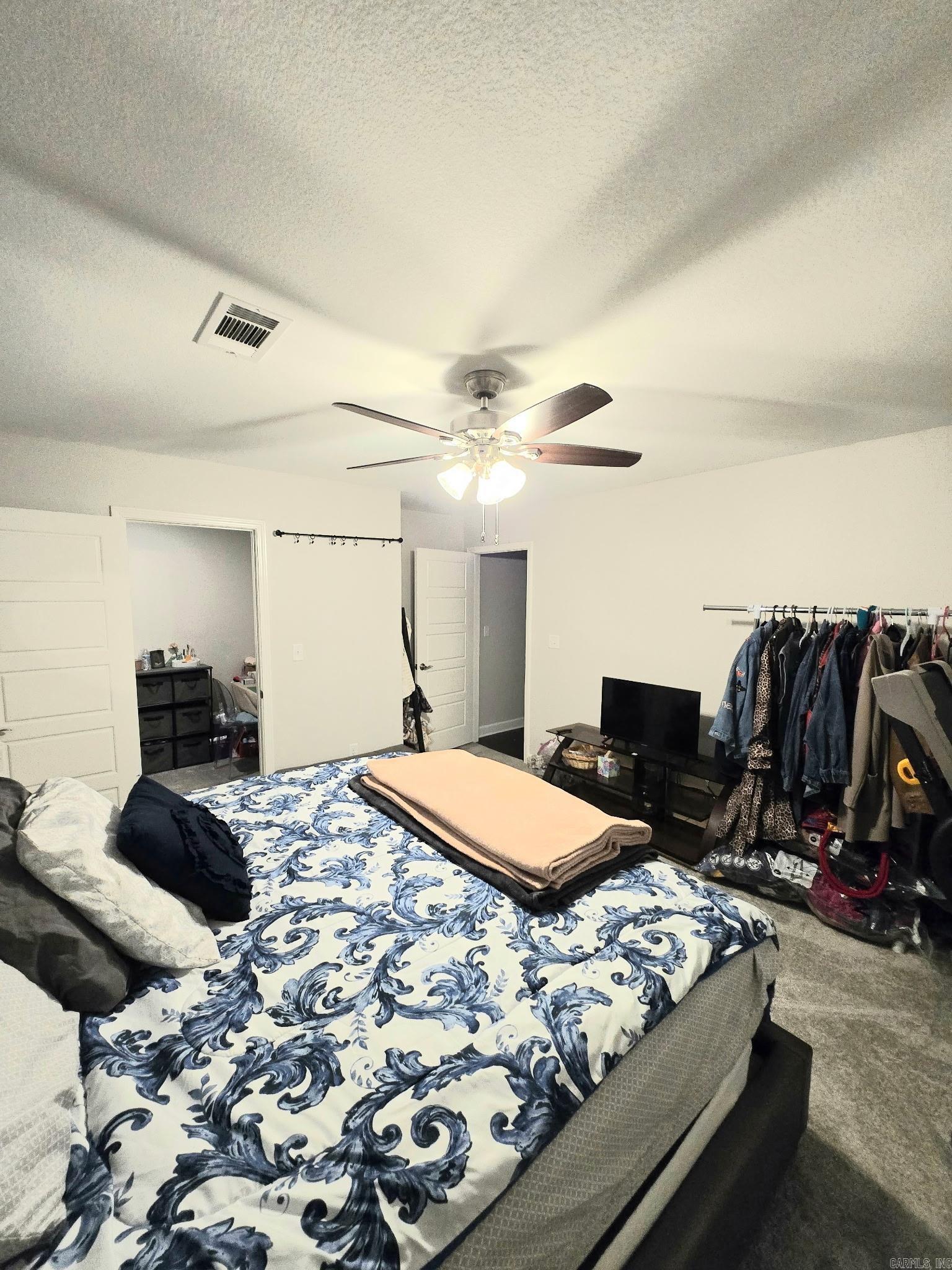 2921 Gillis Drive