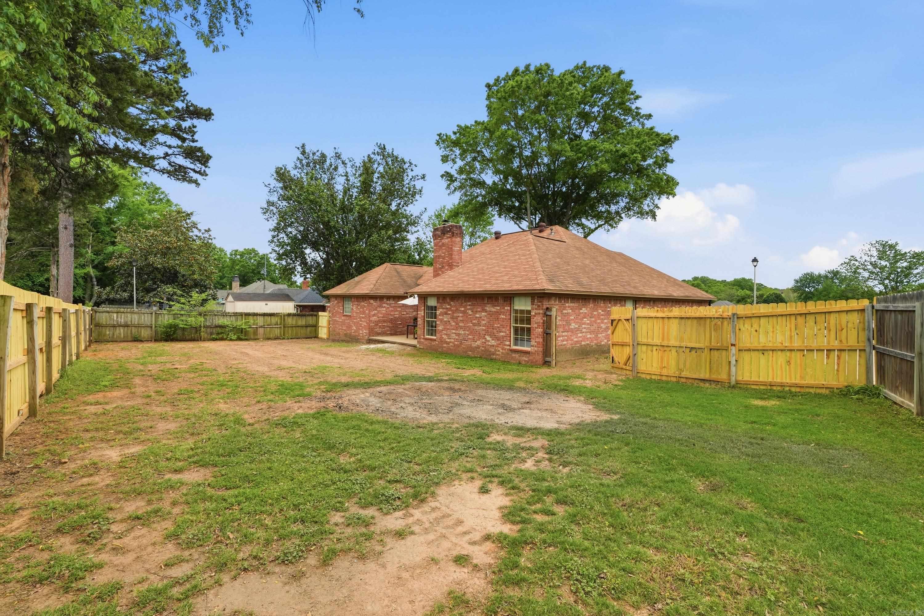 410 Whitney Woods