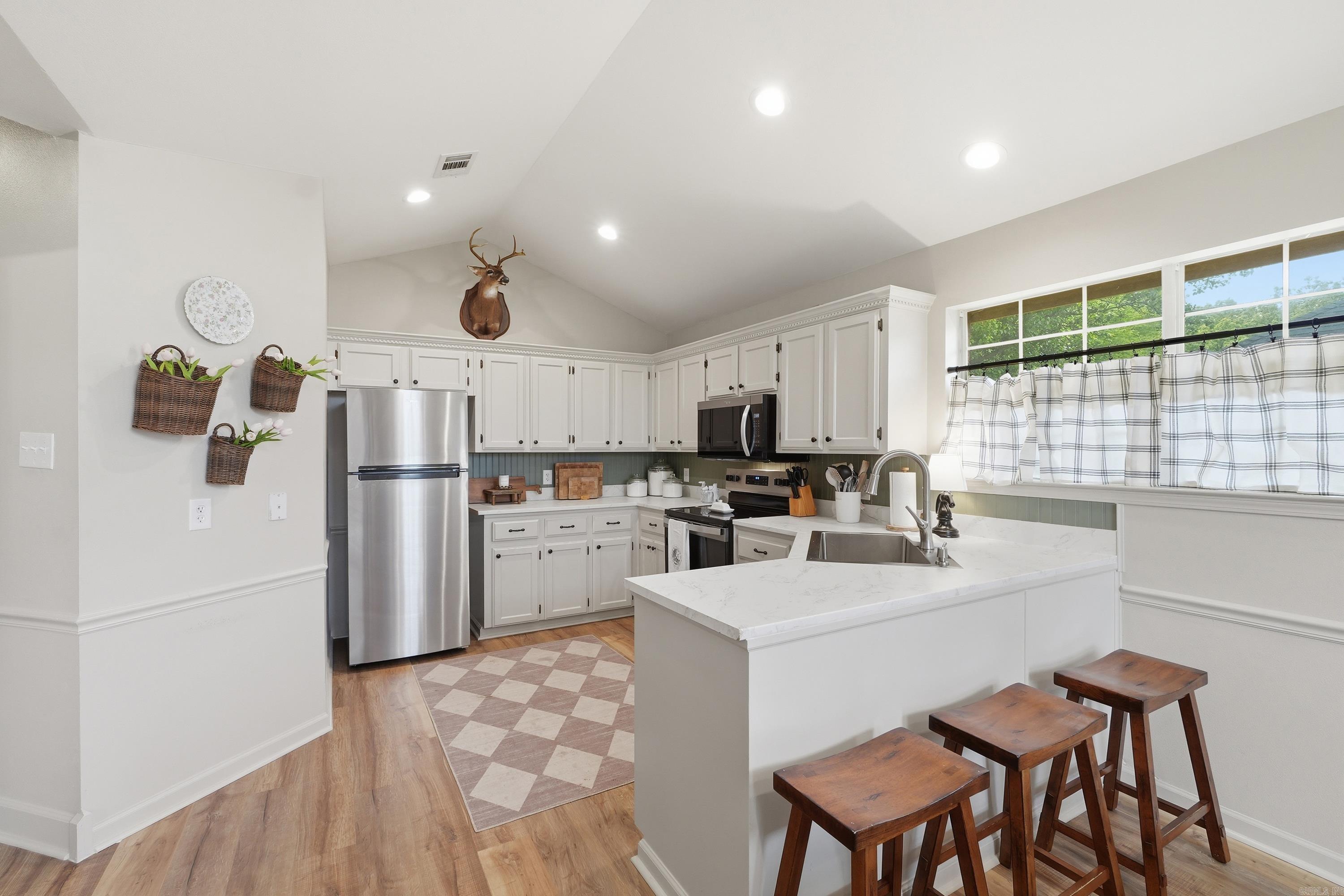 410 Whitney Woods