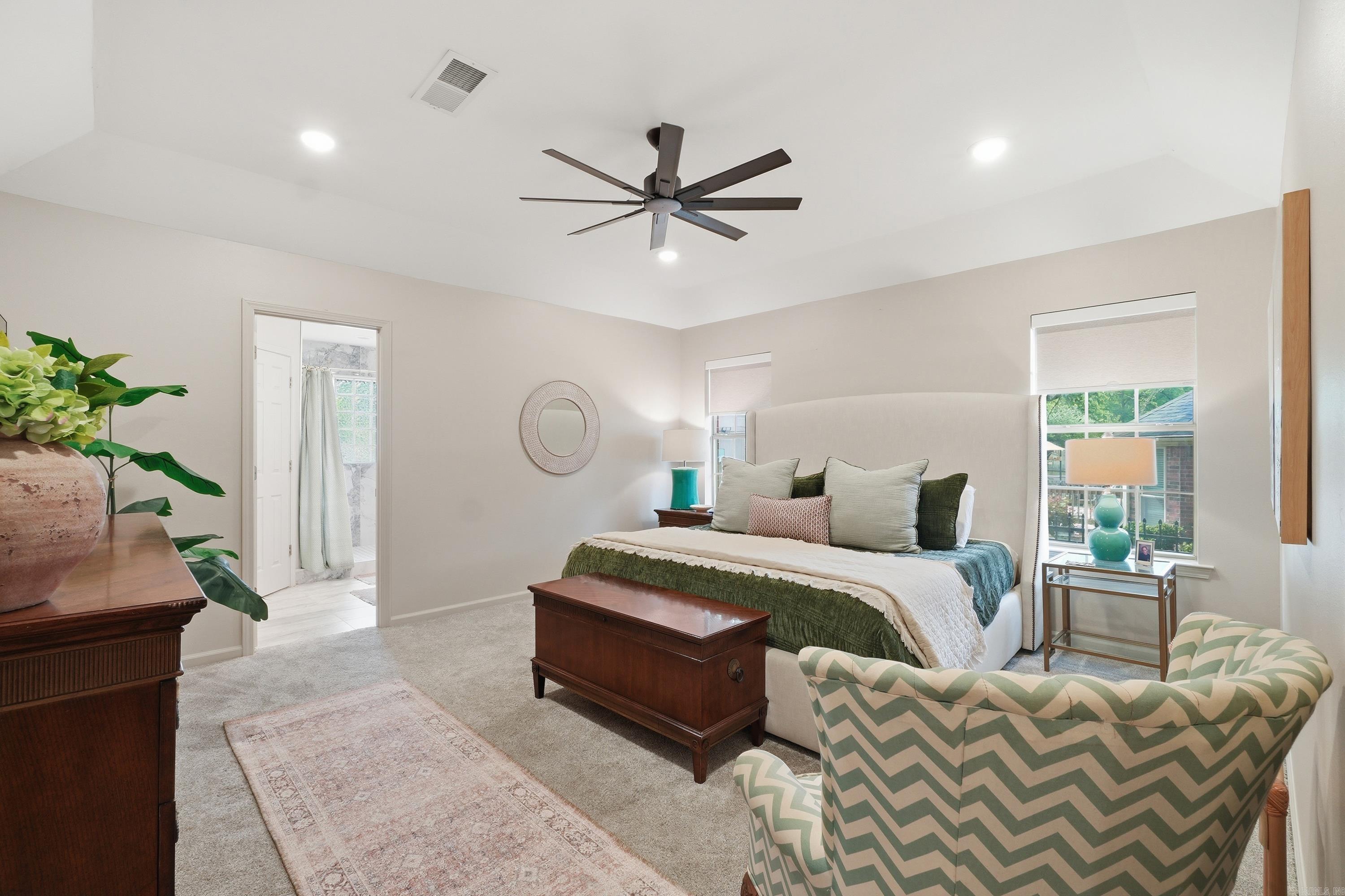 410 Whitney Woods