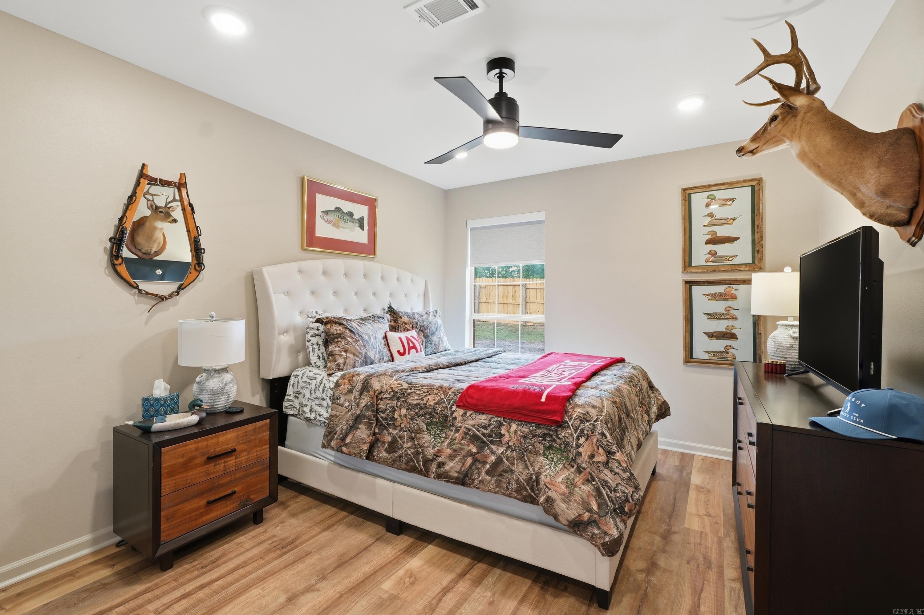 410 Whitney Woods