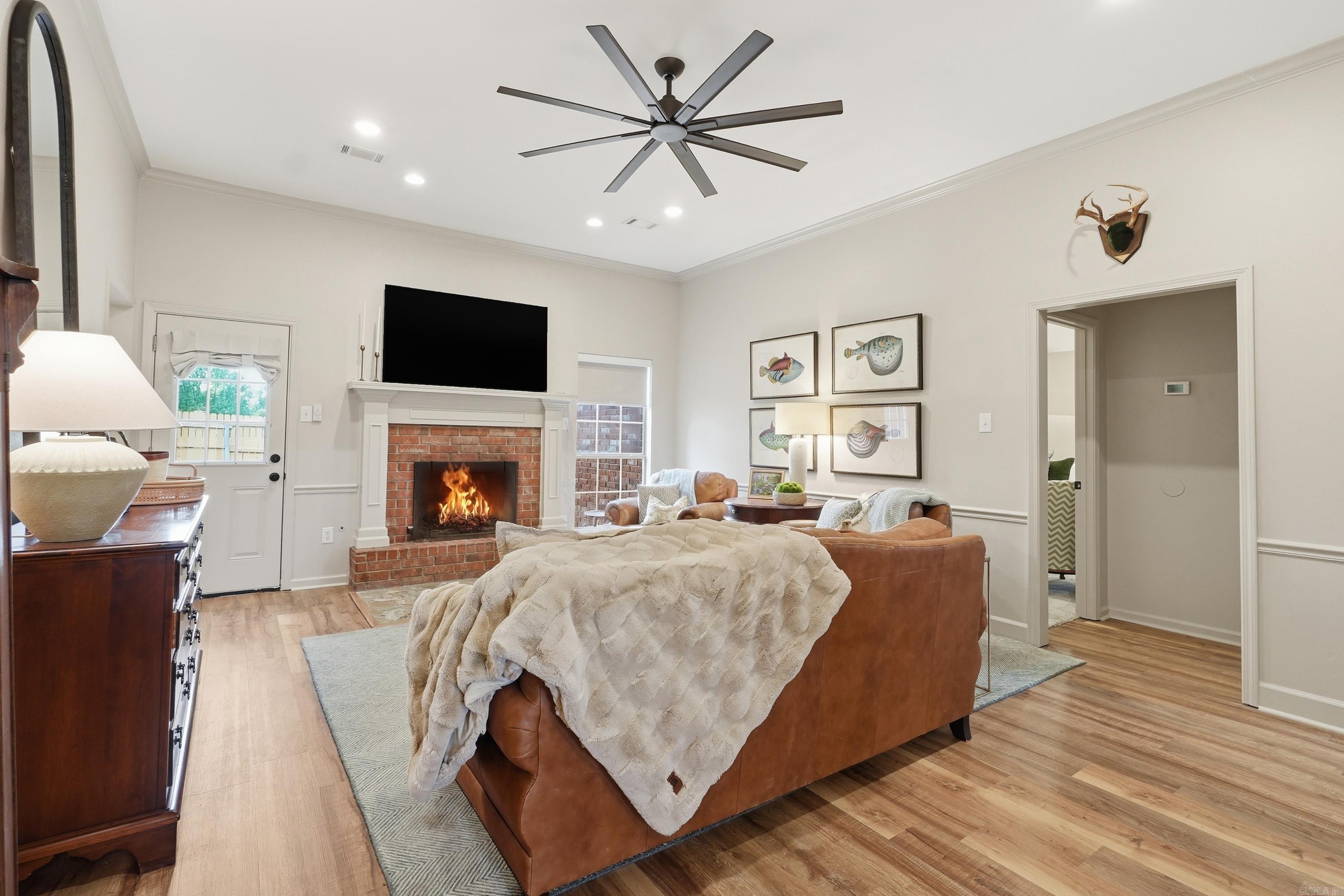 410 Whitney Woods