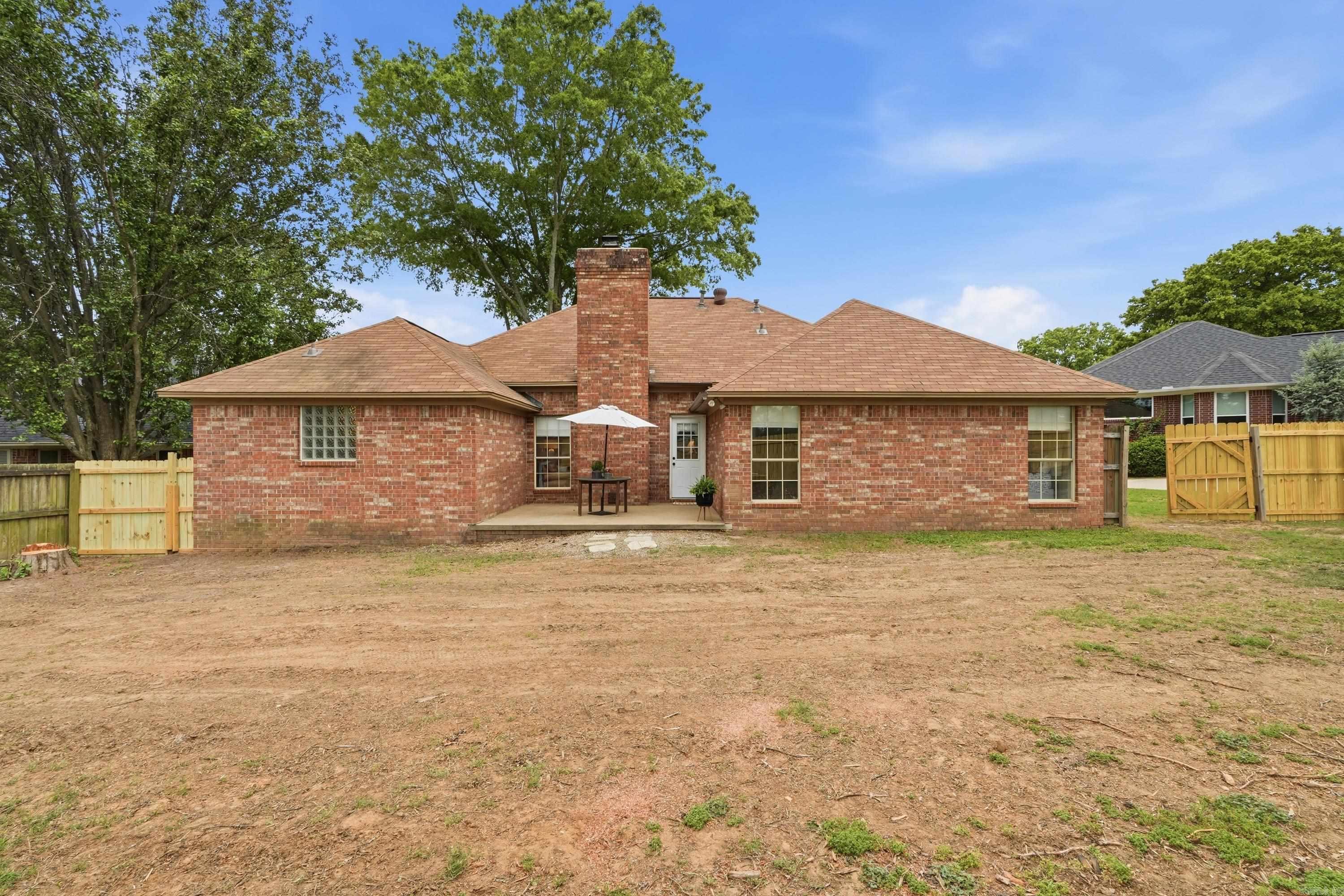 410 Whitney Woods