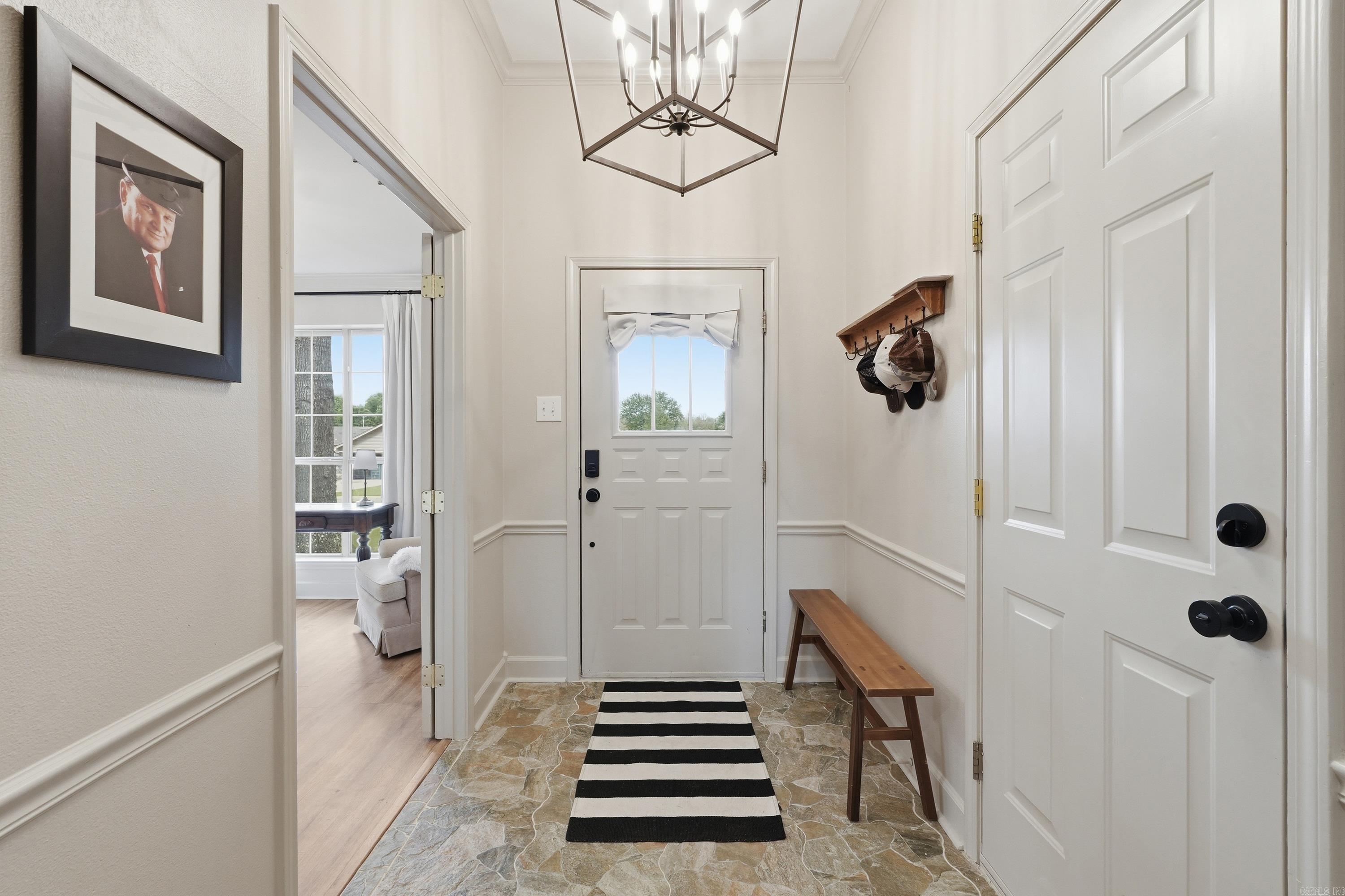 410 Whitney Woods