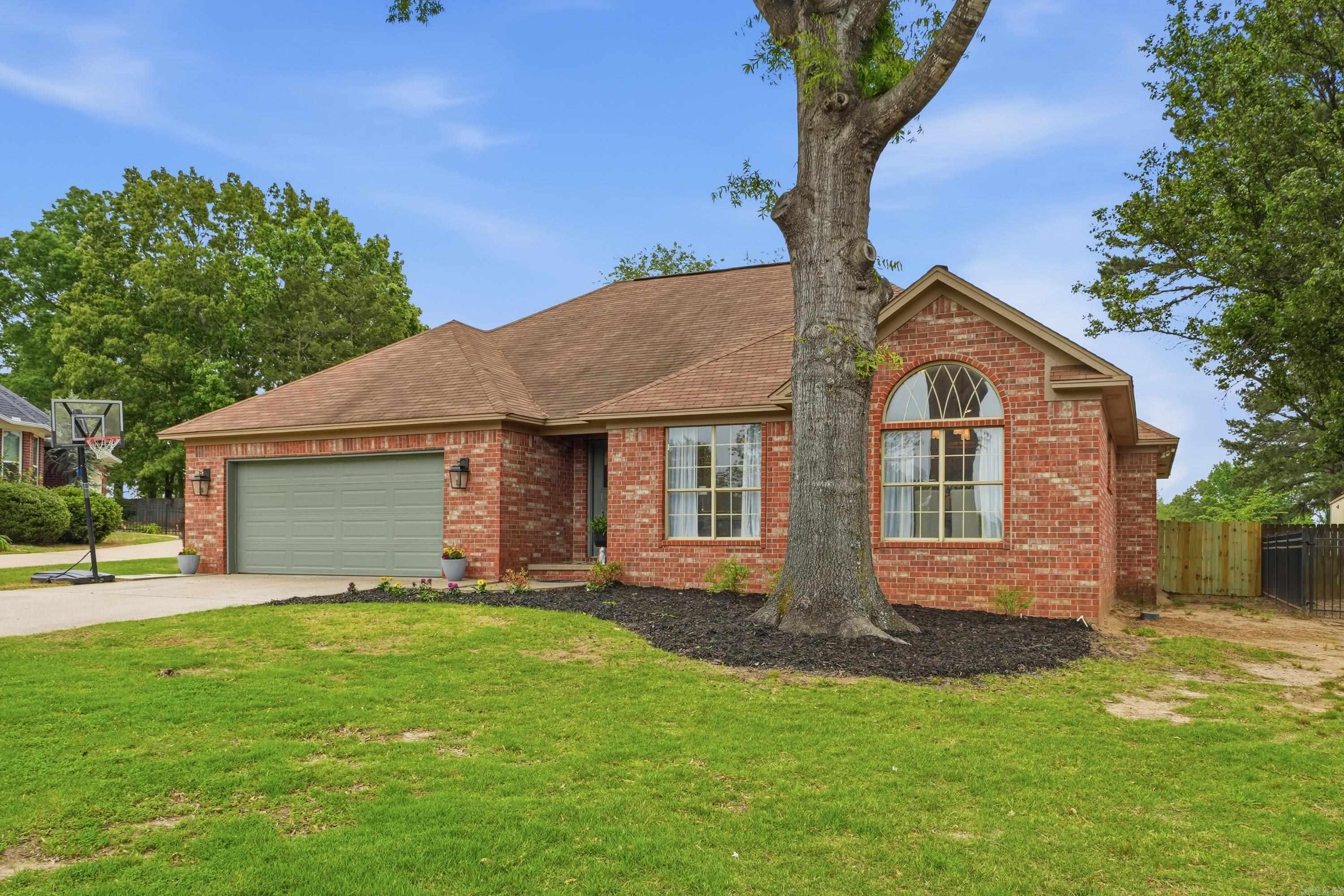 410 Whitney Woods