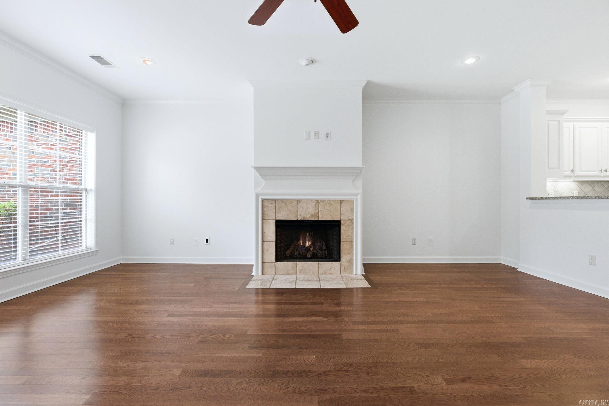 27 Taylor Park Loop