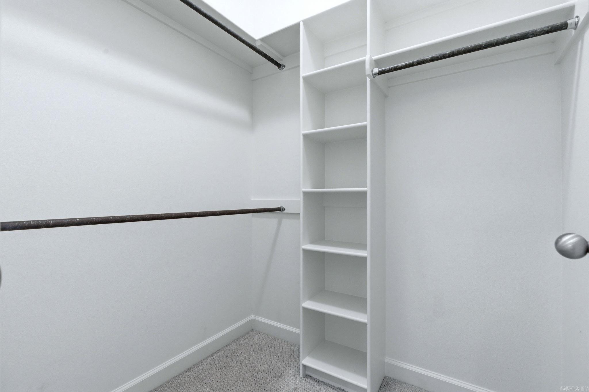 27 Taylor Park Loop