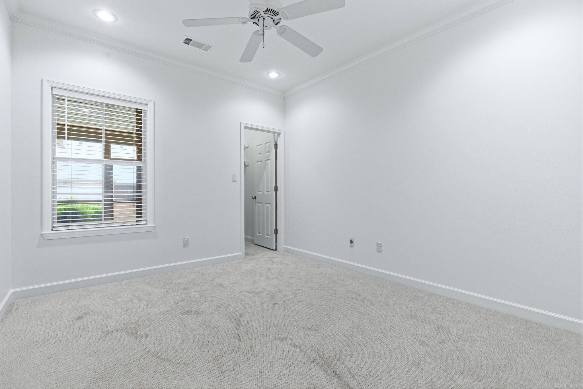 27 Taylor Park Loop