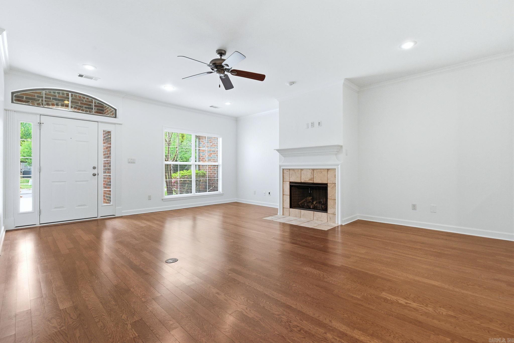 27 Taylor Park Loop