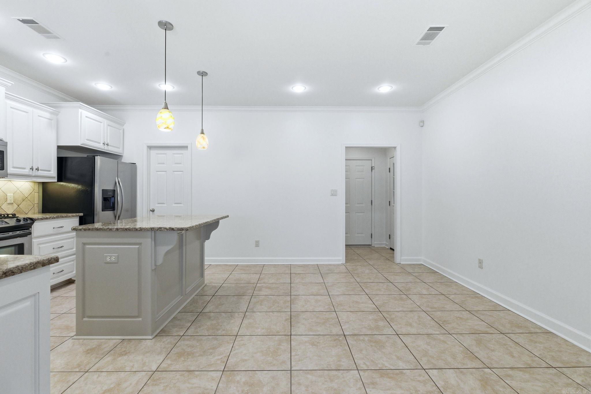 27 Taylor Park Loop