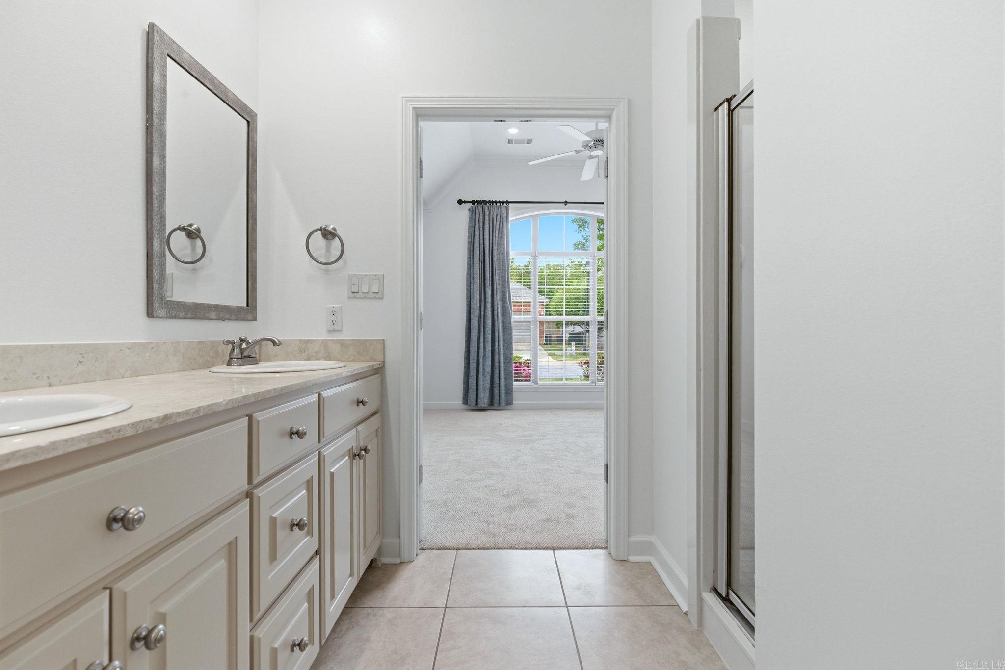 27 Taylor Park Loop