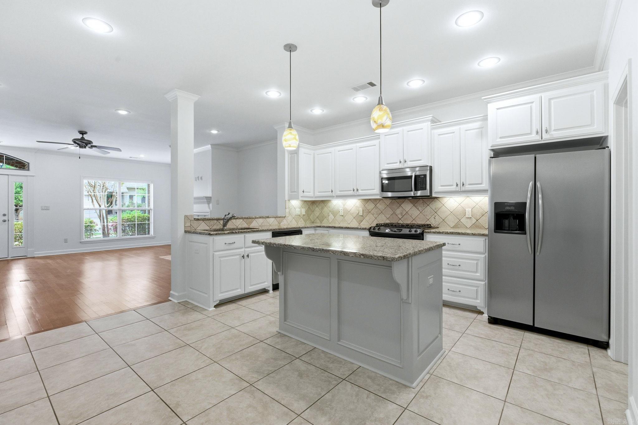 27 Taylor Park Loop