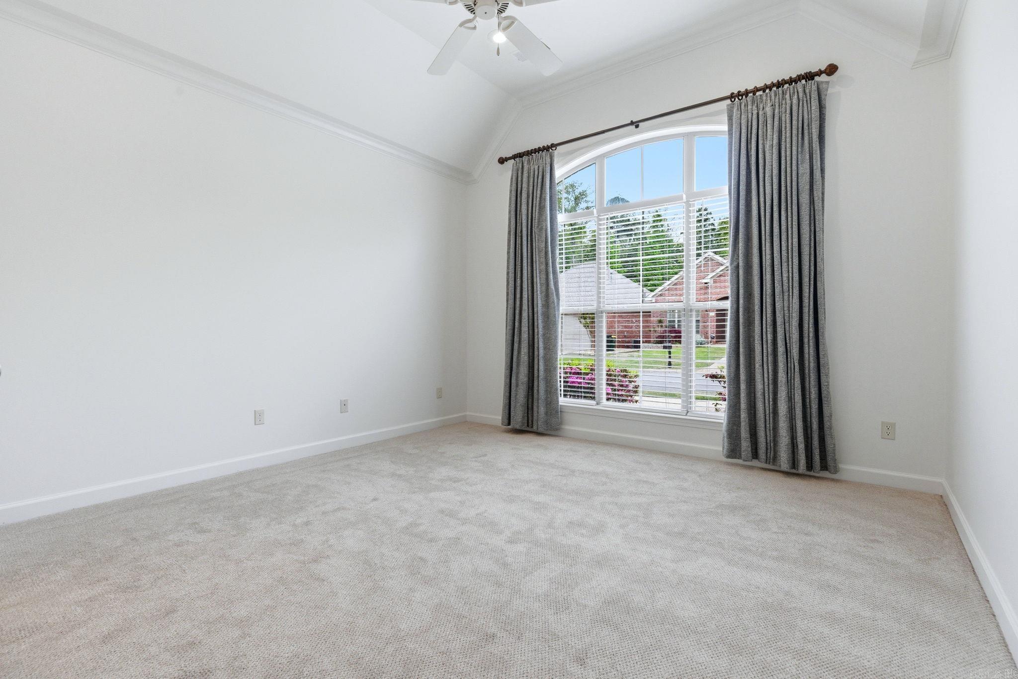 27 Taylor Park Loop