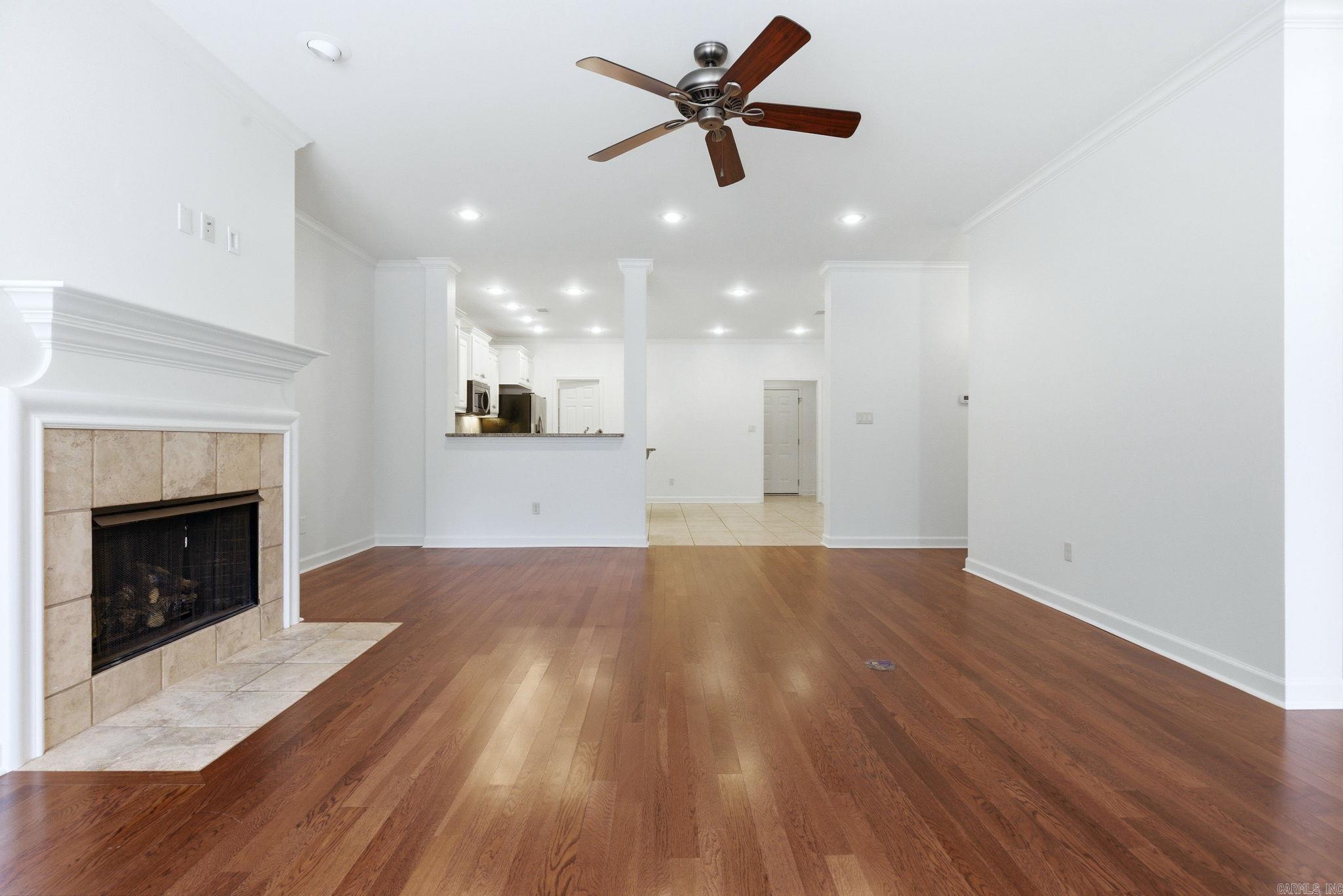 27 Taylor Park Loop